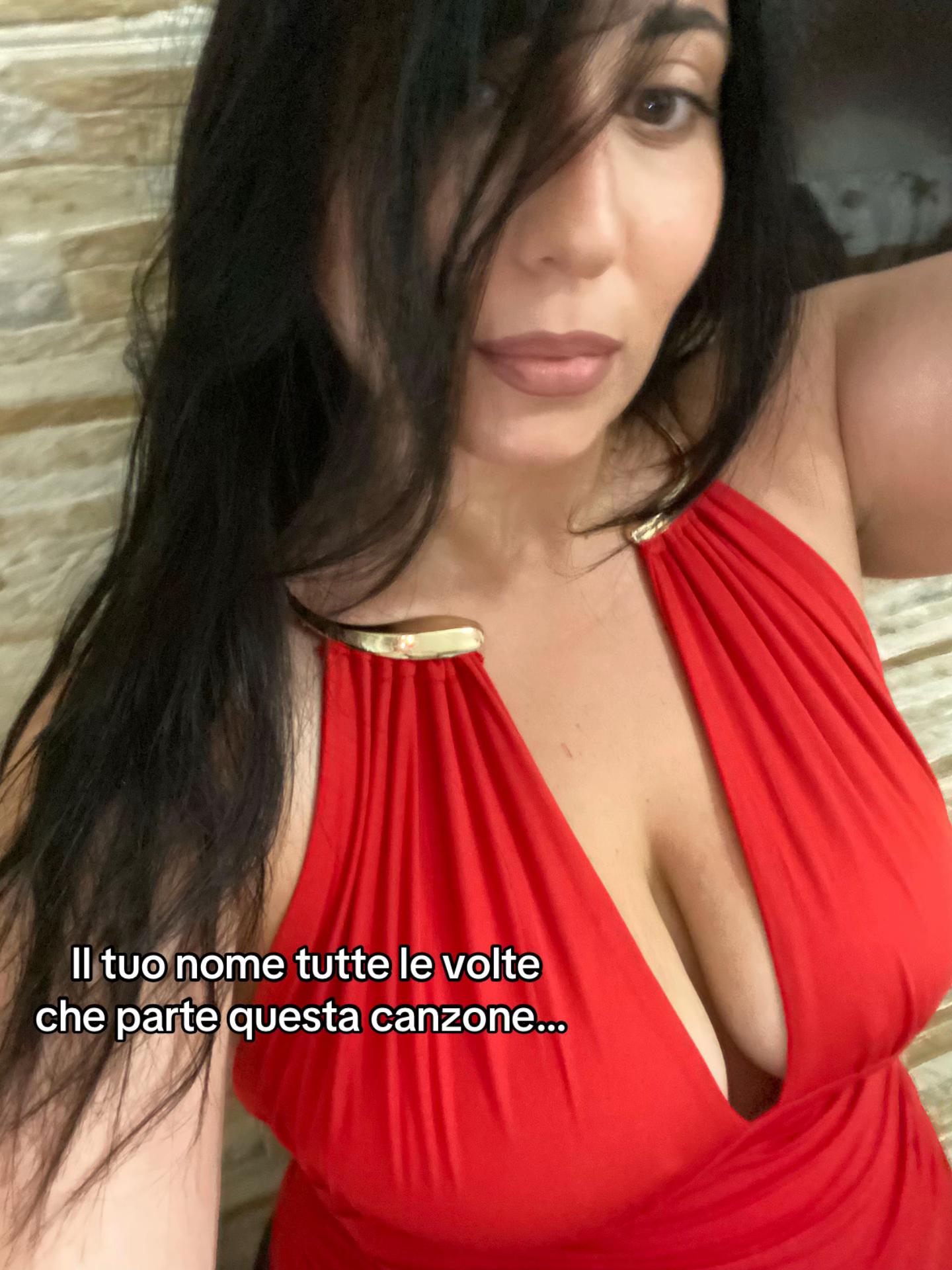 @Raffaela Del Gaudio