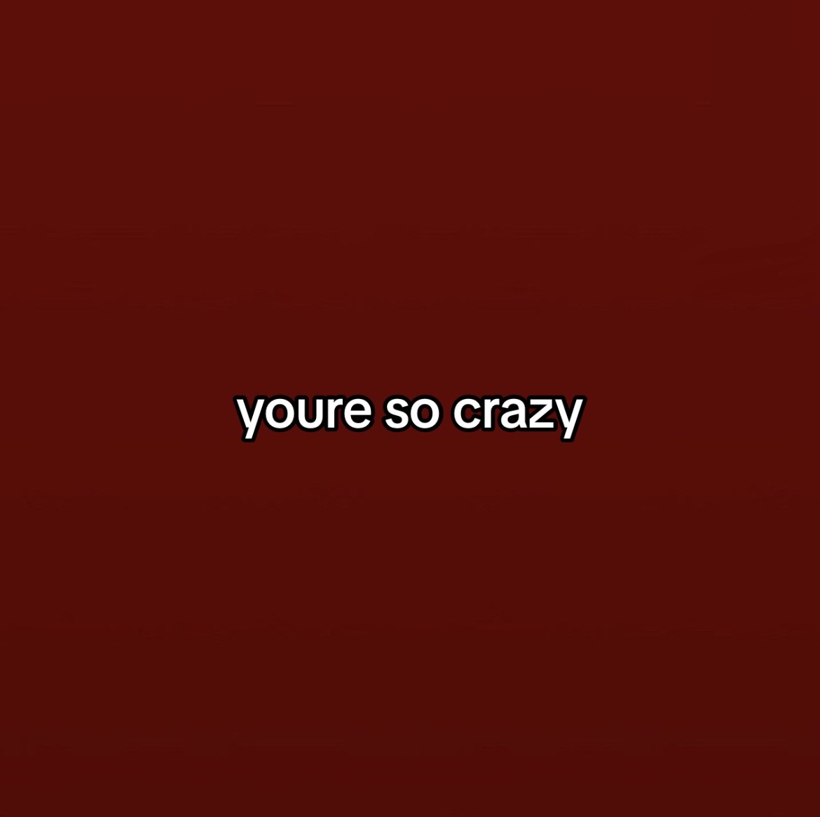 @M