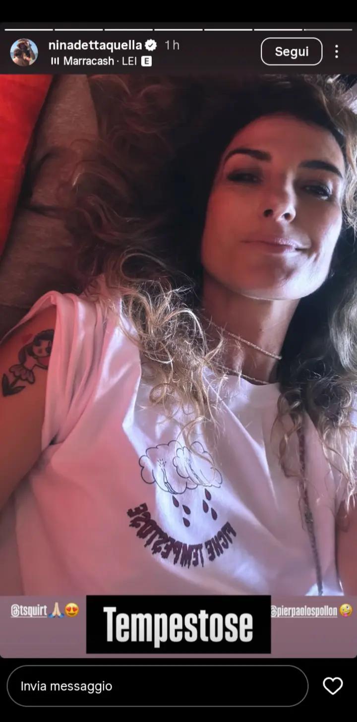 @Valeria Castellano