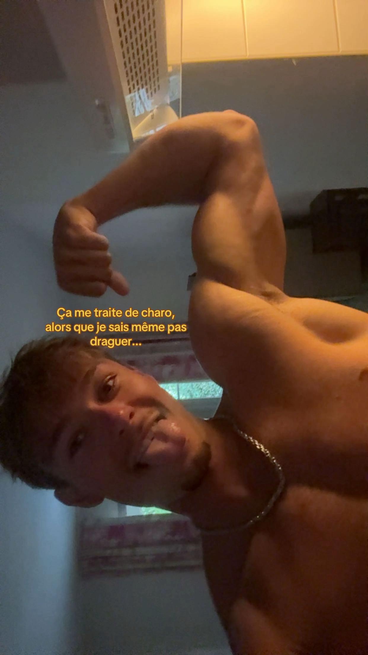 @Loulou