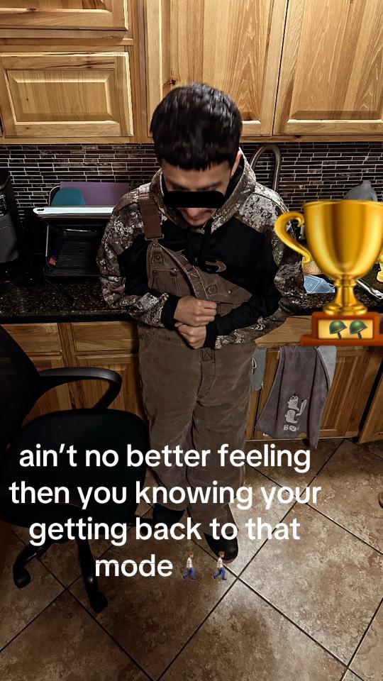 @Jxsus03