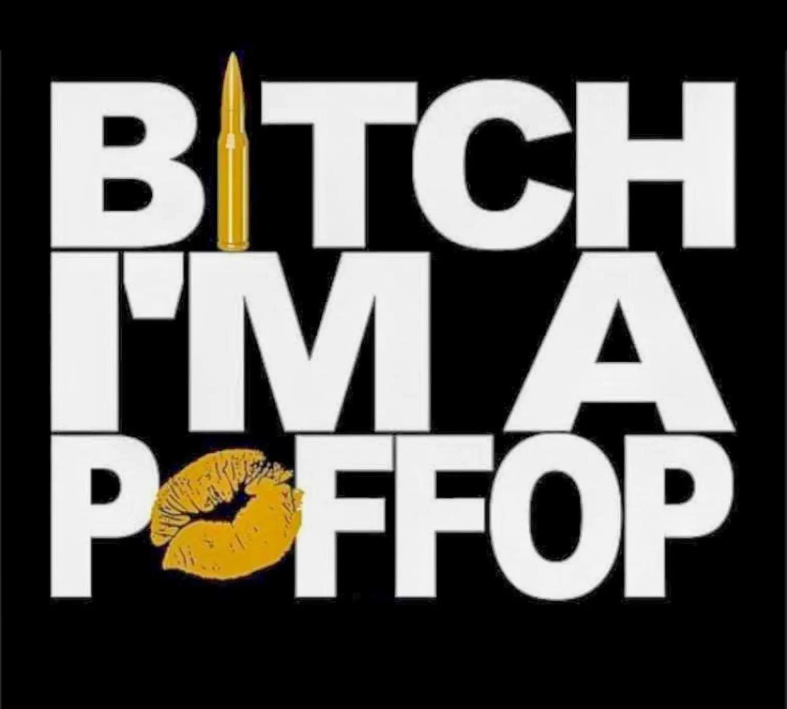 @Lataya Jennings