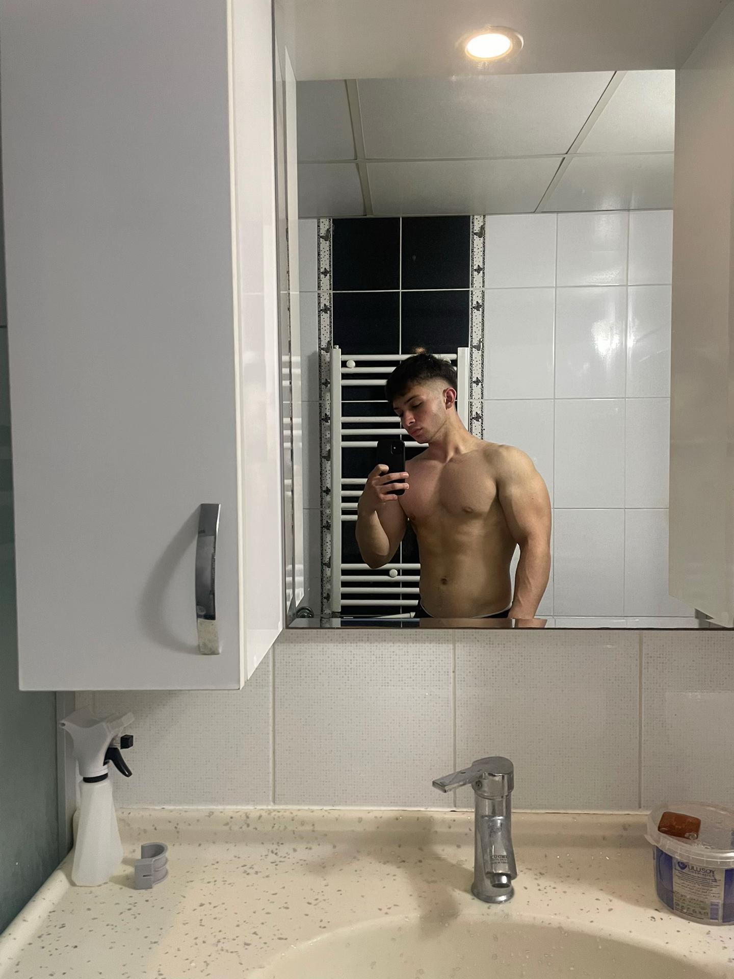 @deniizback