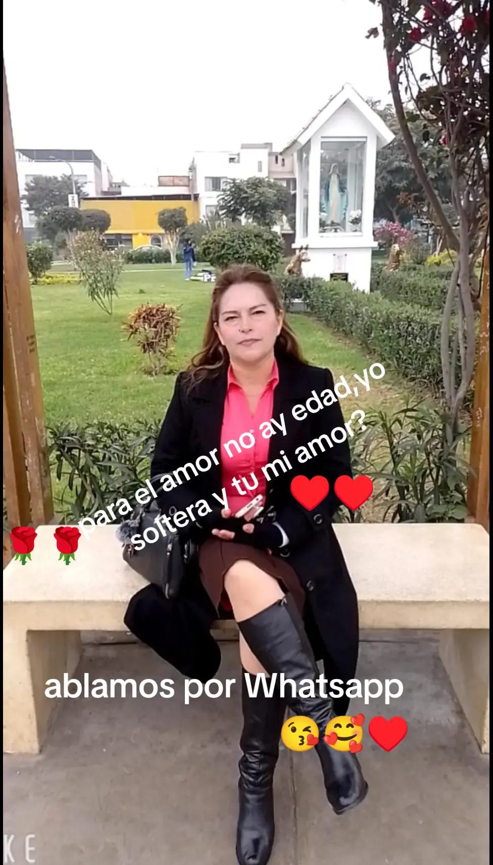@georgettydelacruz