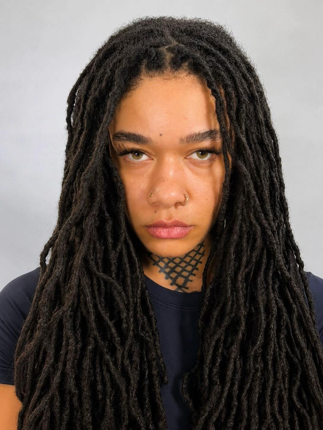 @IG: PRBLMTCFMMLOCS