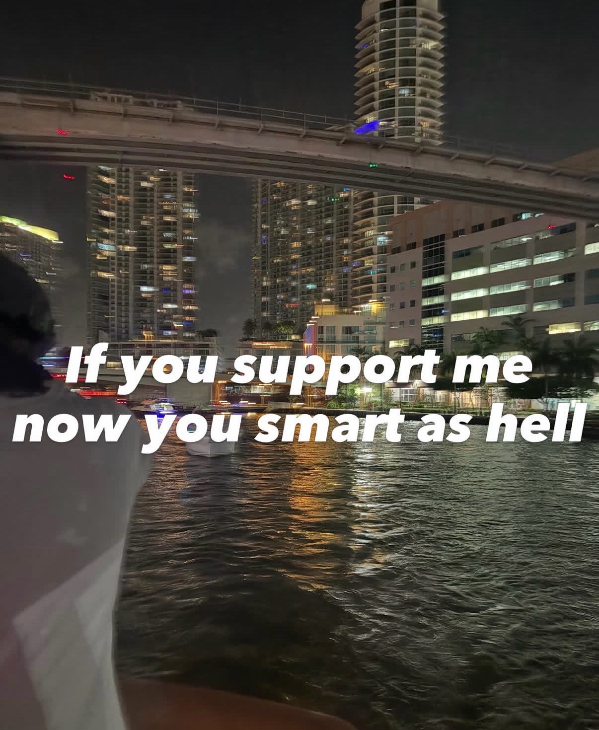 @sco9ine