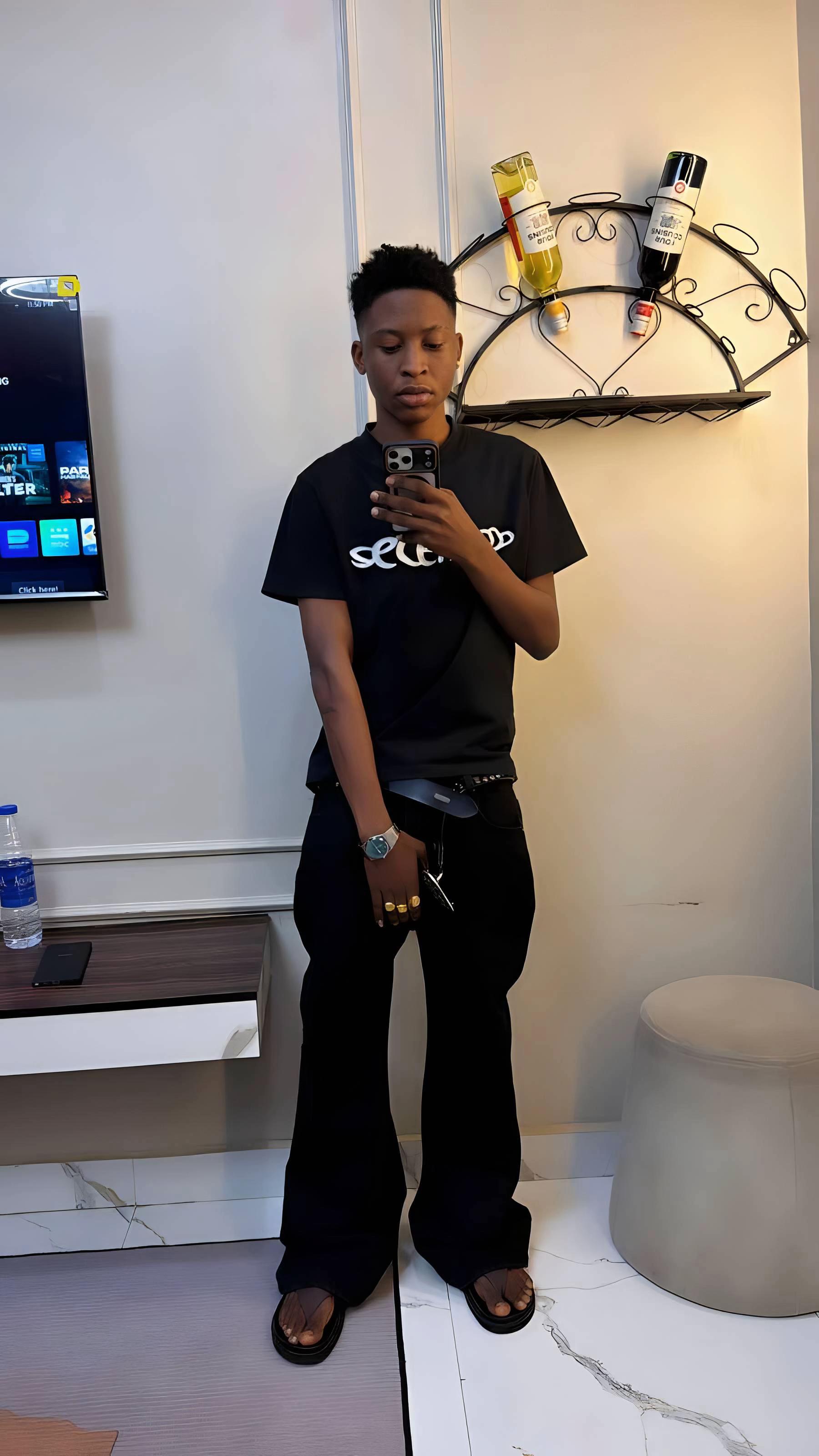 @S. O. G 🙂&zwj;&harr;️