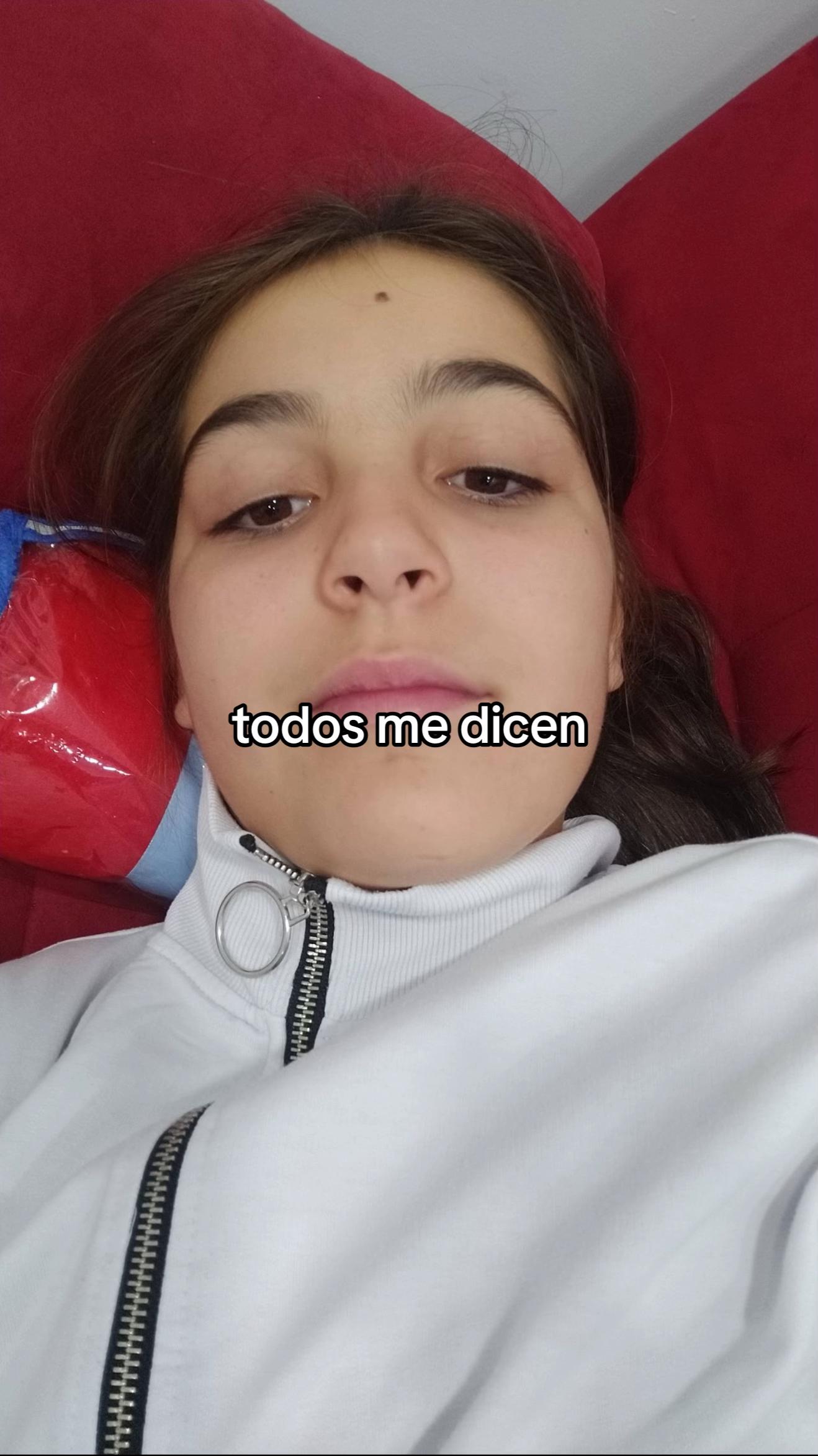 @𝑹𝑮
