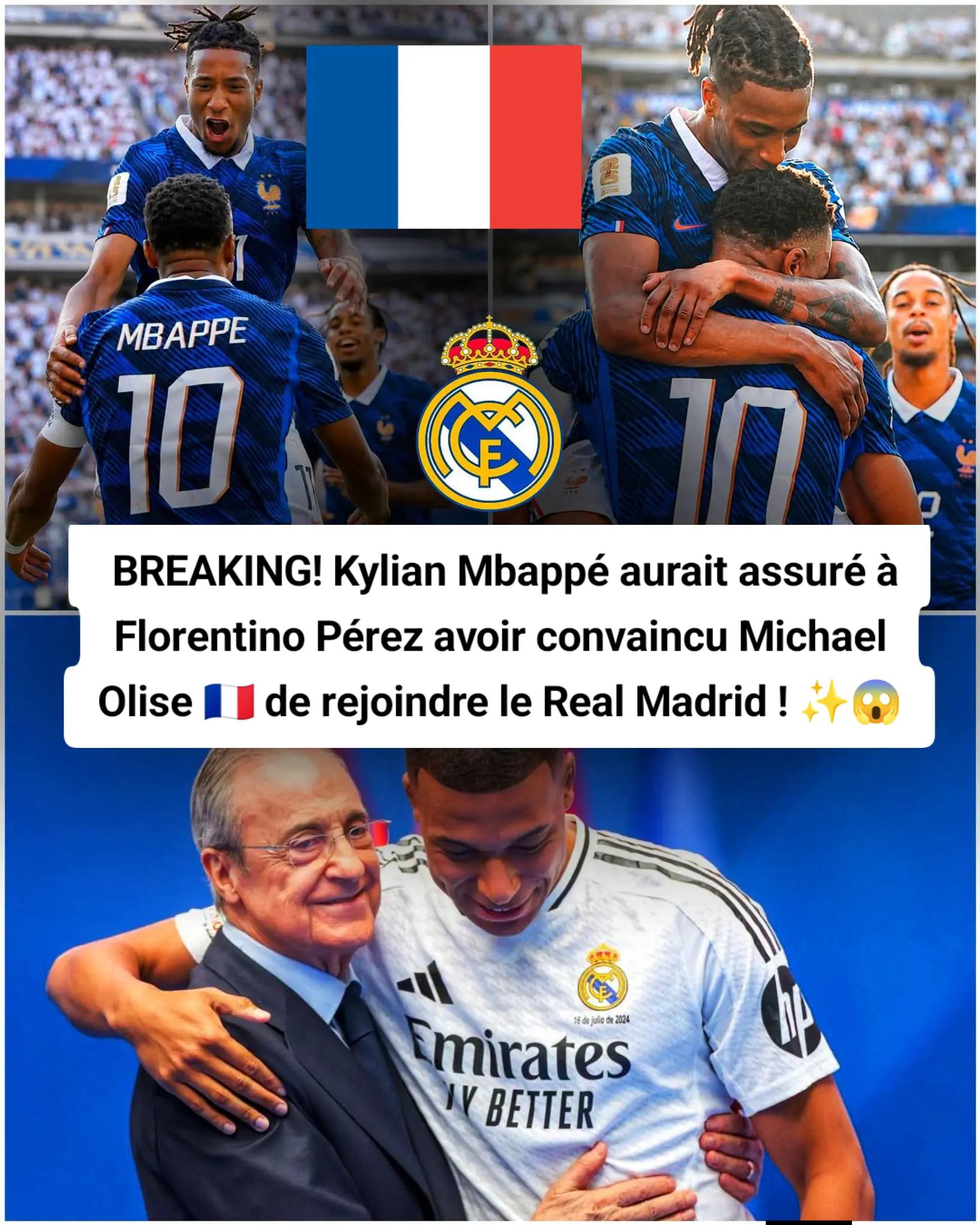 @MR FOOT REPUBLIER 🇫🇷