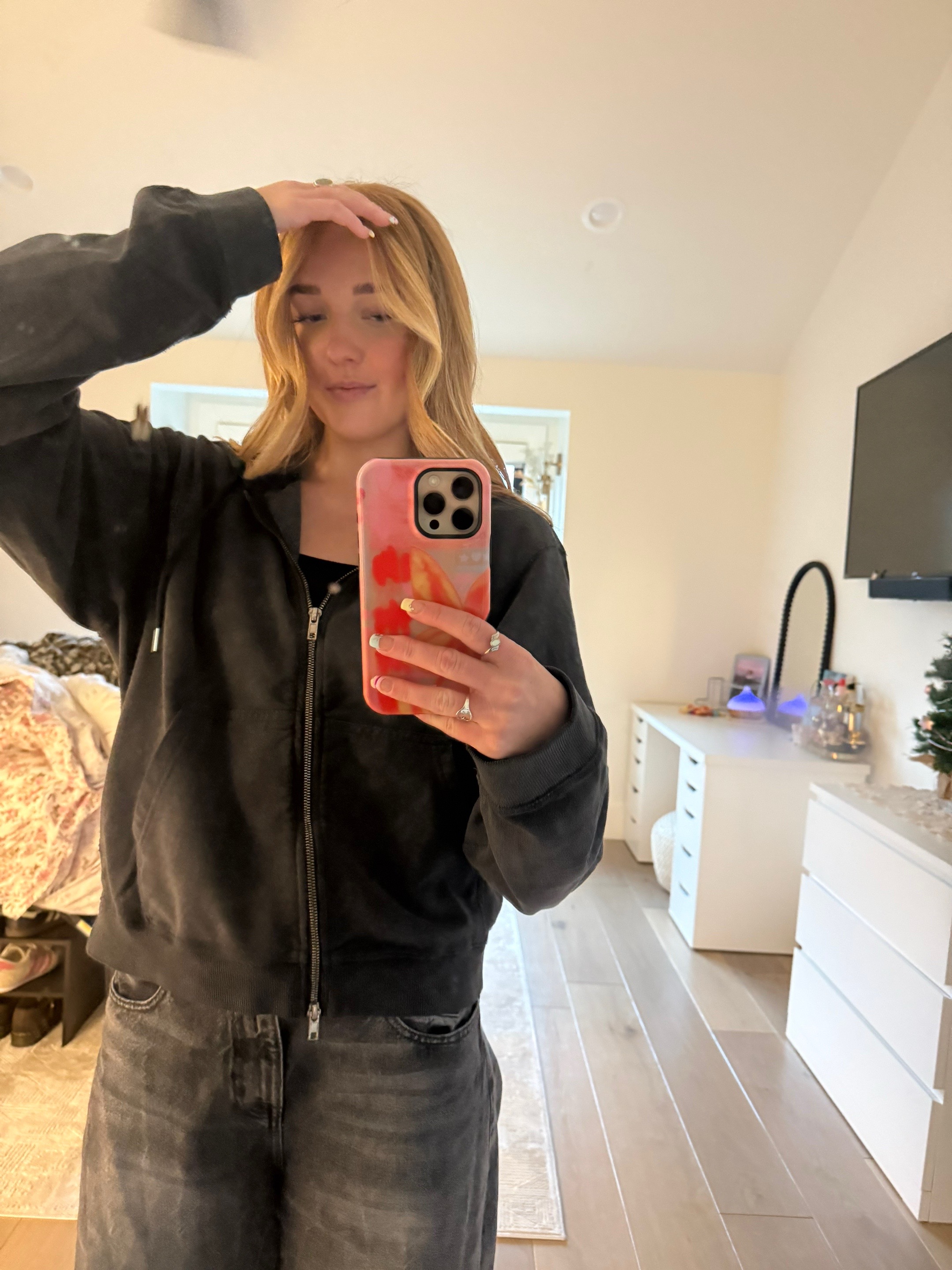 @madilyn🦭