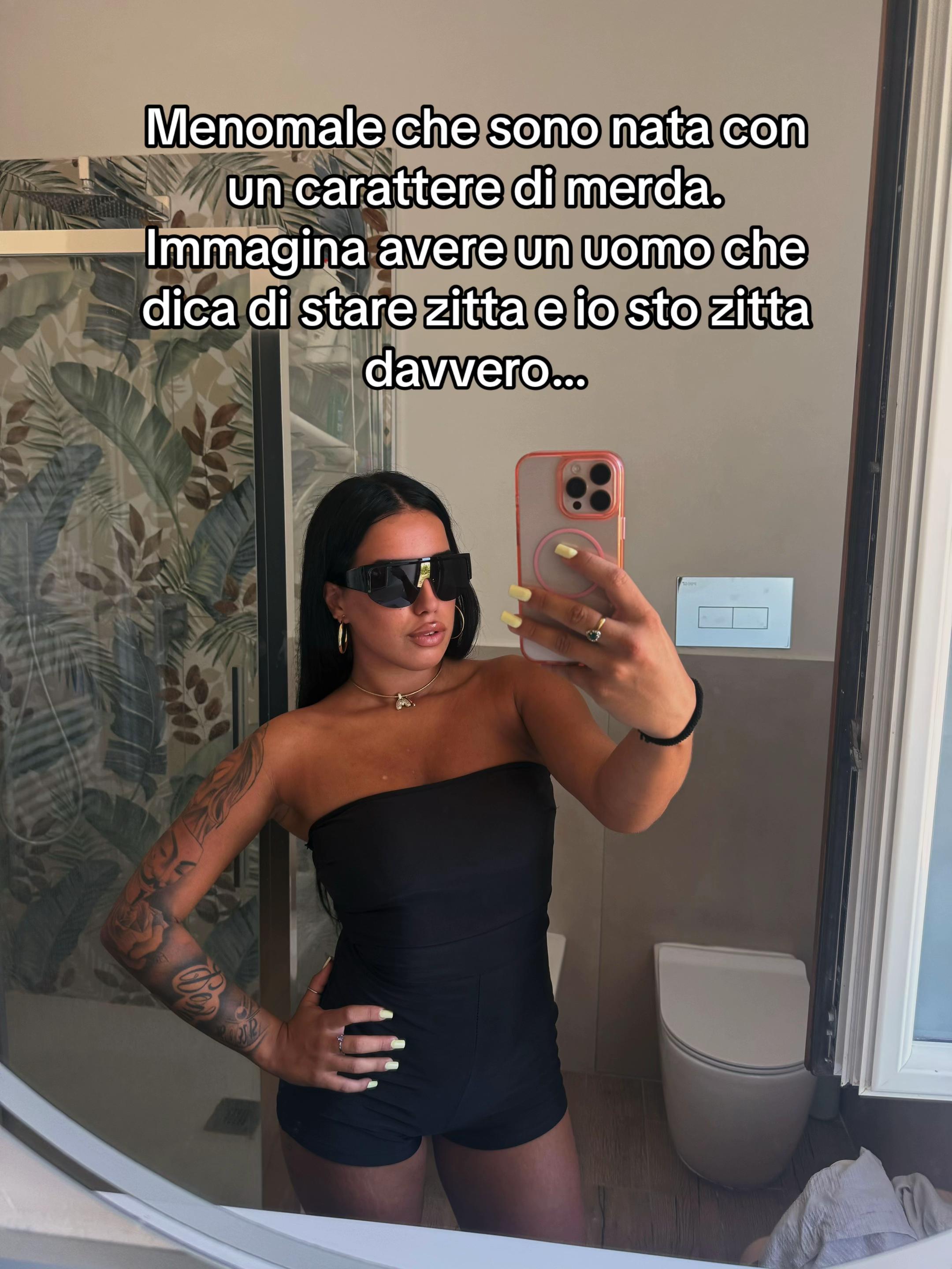 @martina