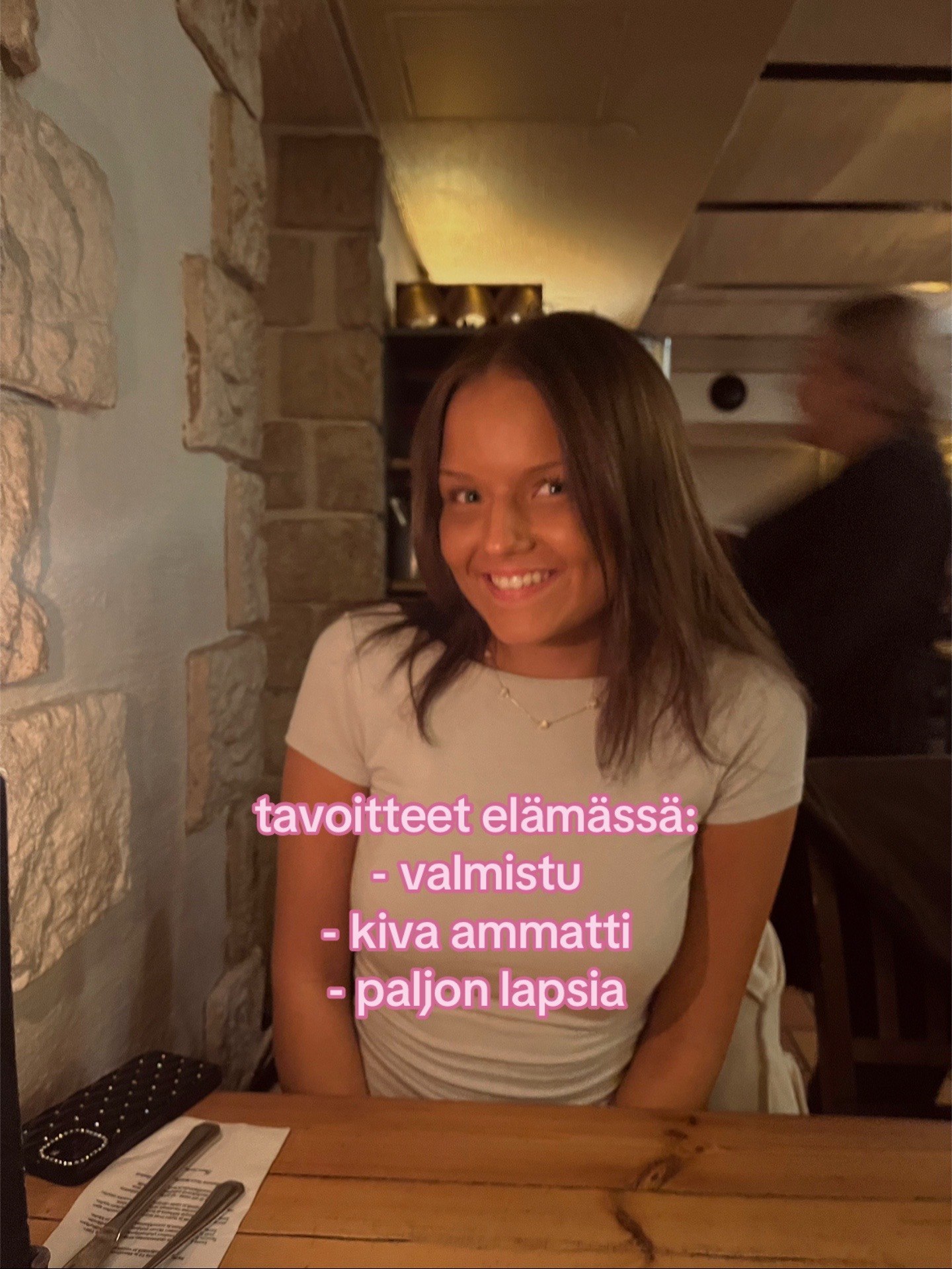 @kaneli
