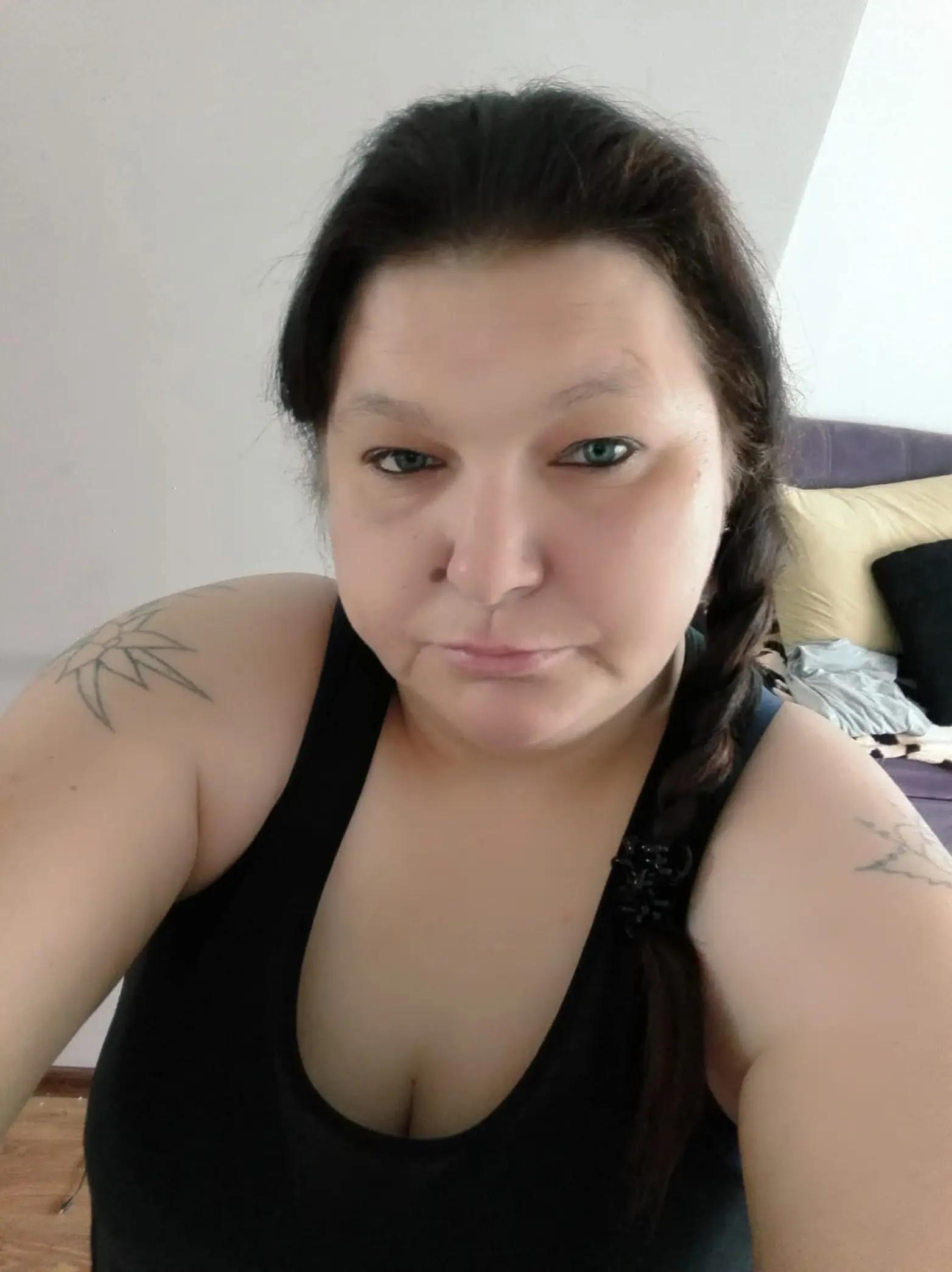 @Wioletka_Rakietka413💯💯💯
