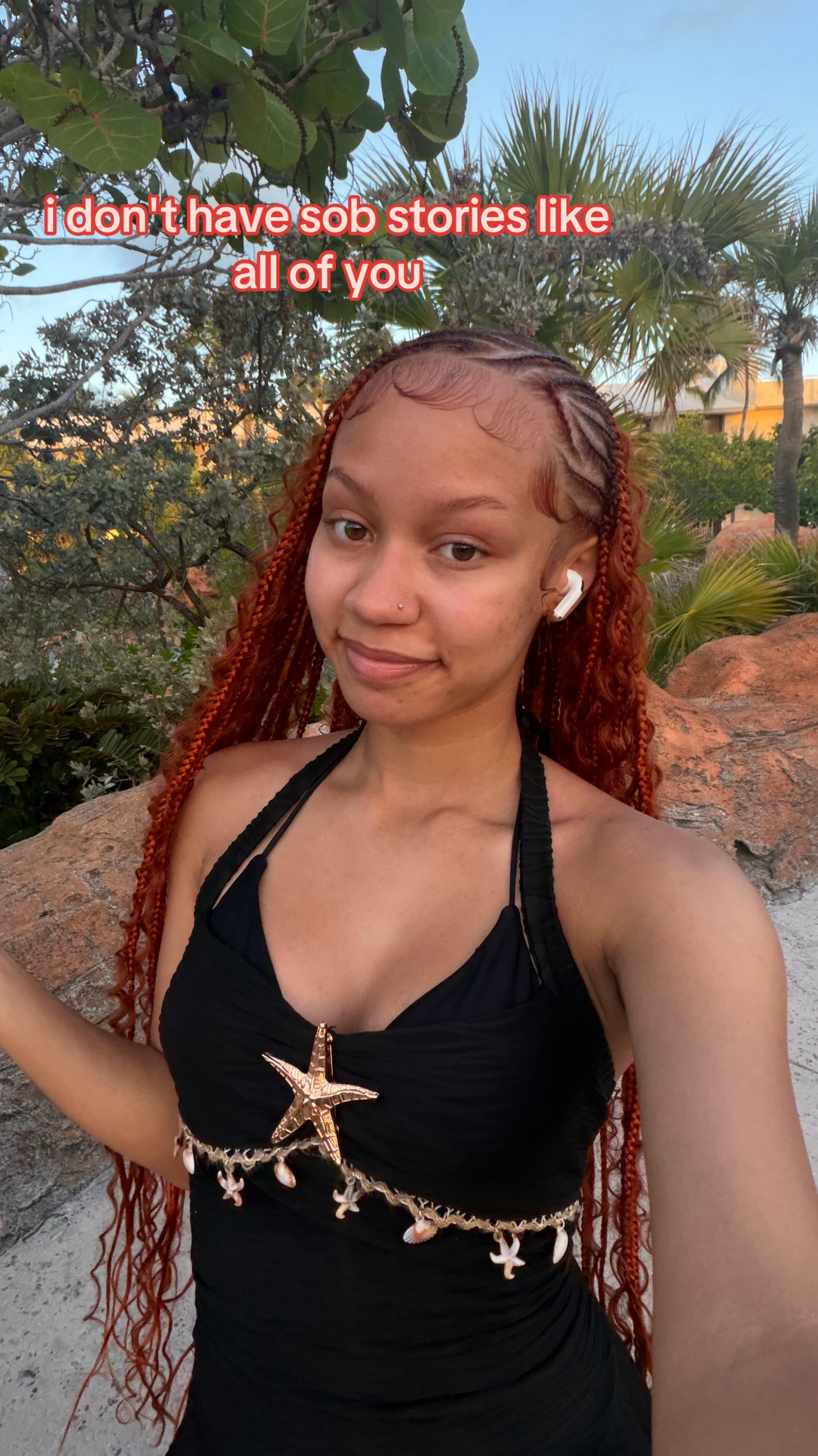 @𝐬𝐩𝐫𝐢𝐭𝐞 🐠🫧