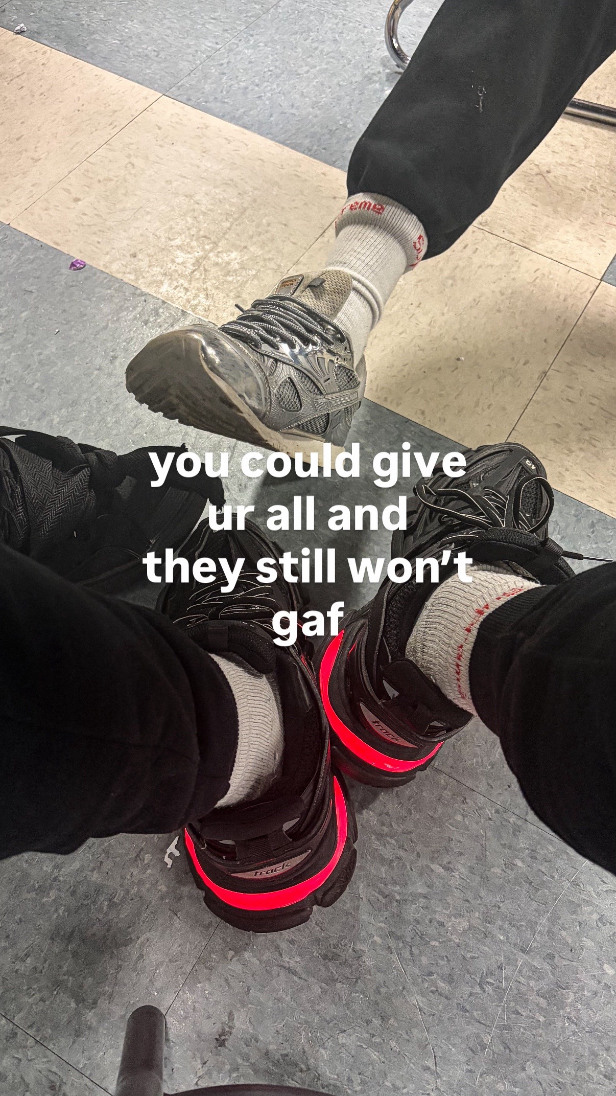 @toomanystrikes