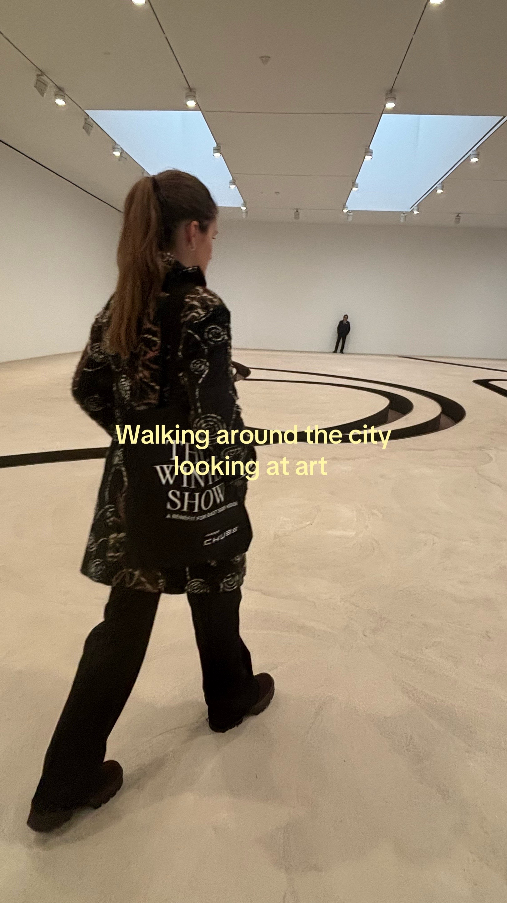 @artnabbi