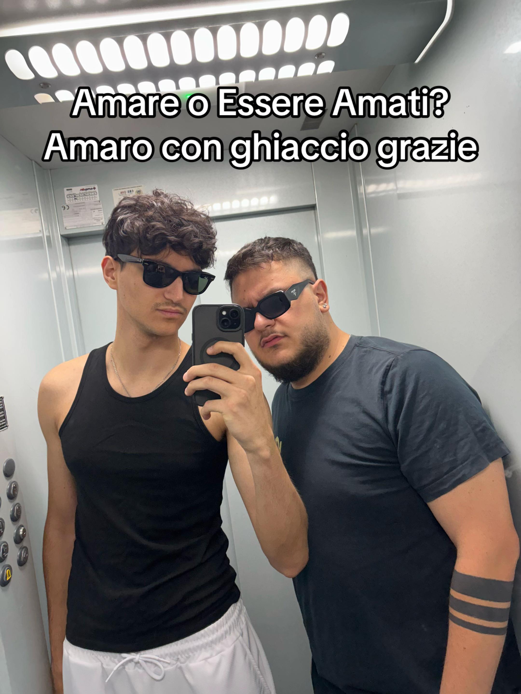 @domenico.facchini