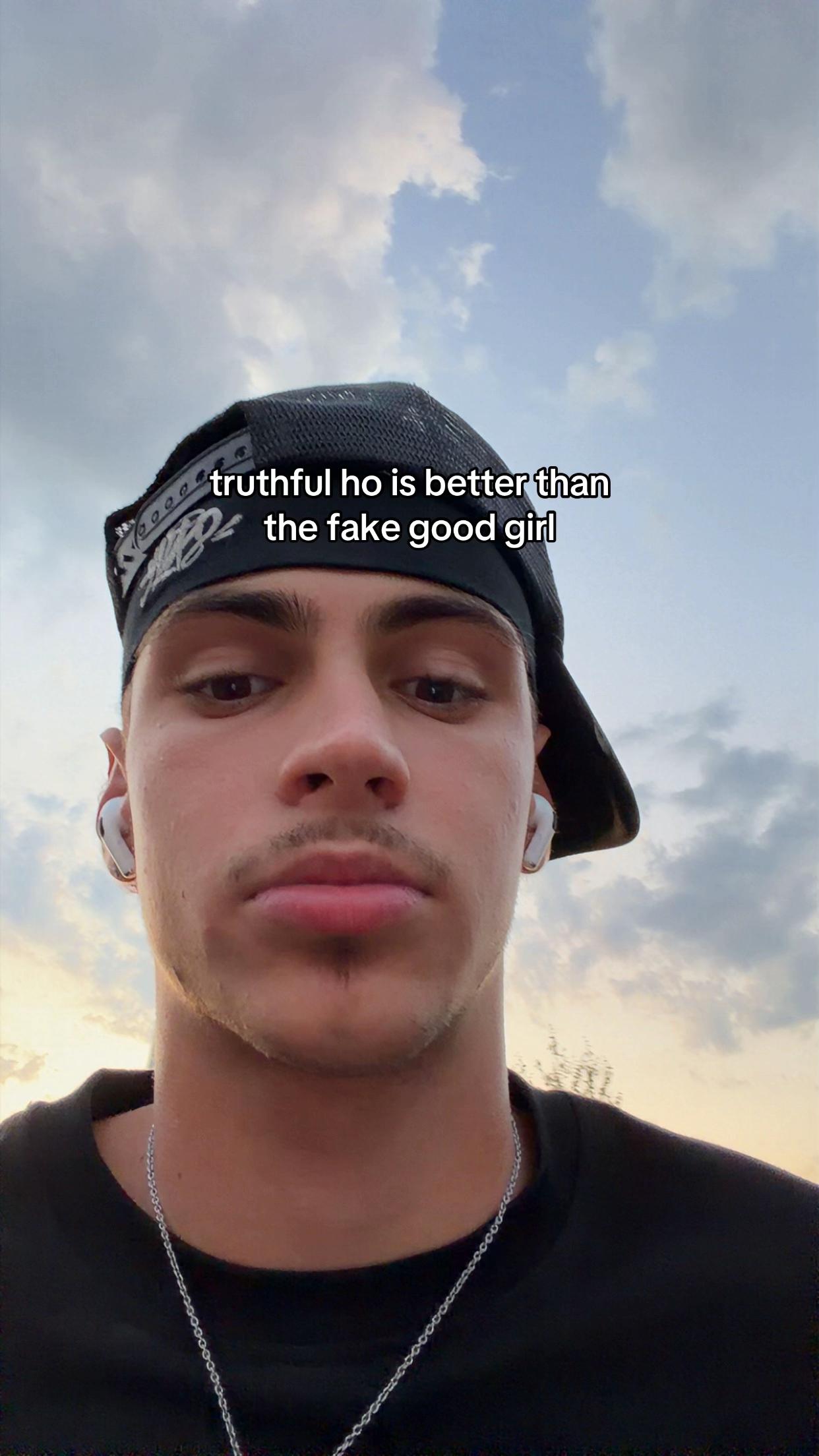 @teezy