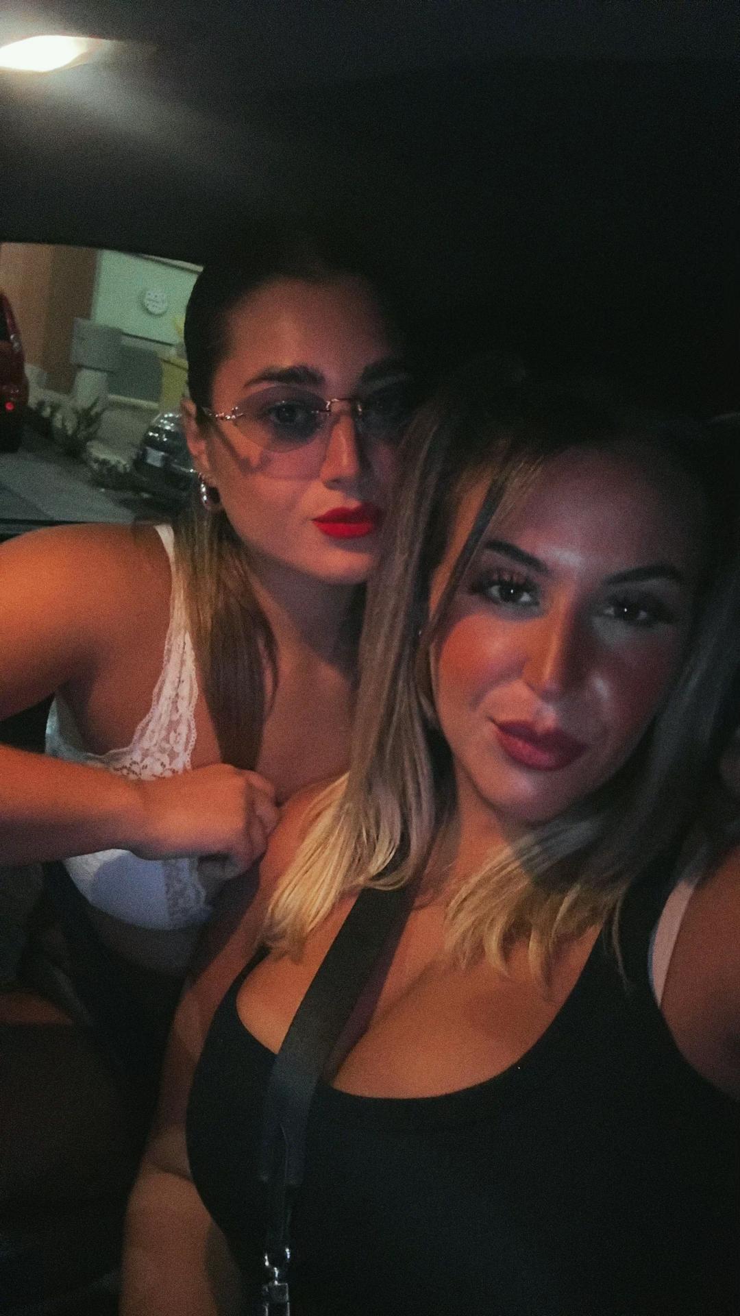 @Glenda 🤯
