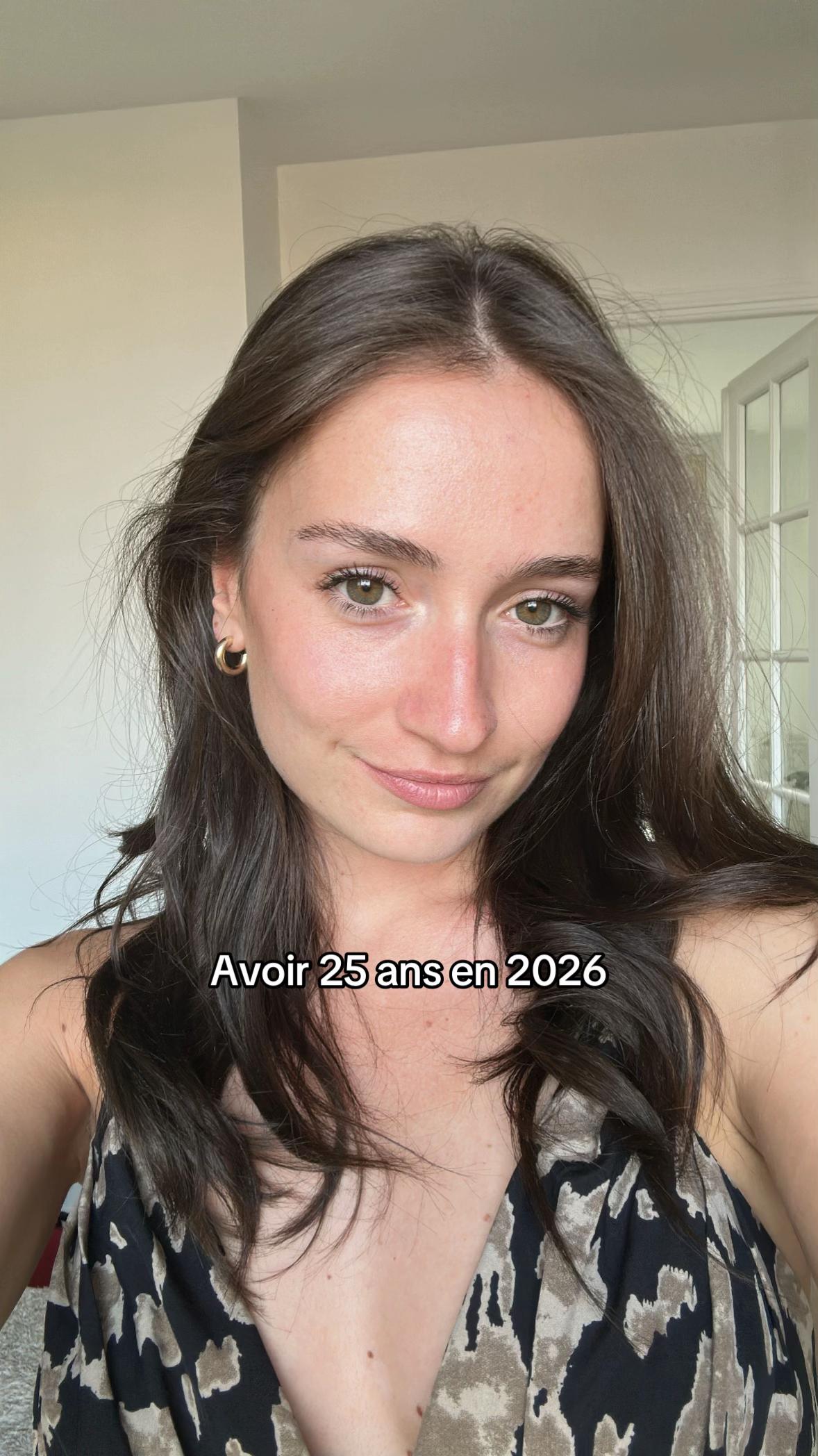@margauxlmrcc
