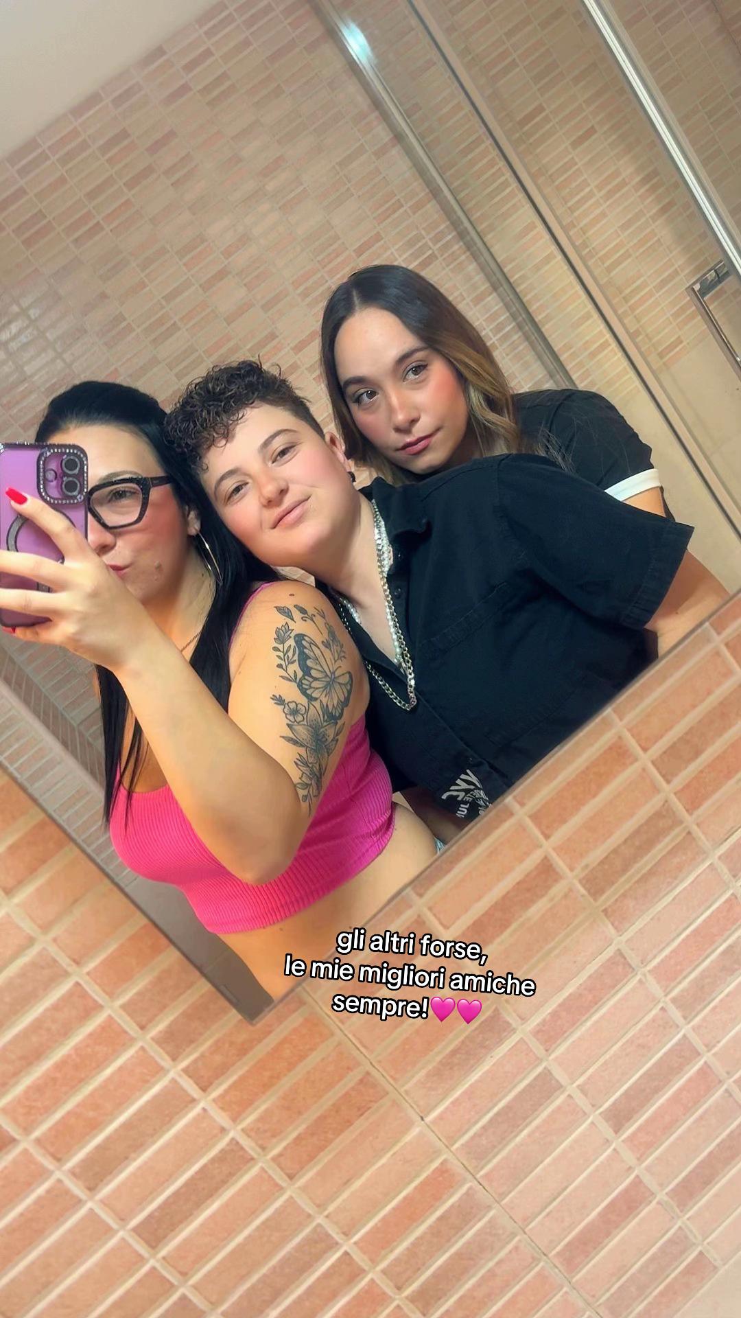 @Federichina96