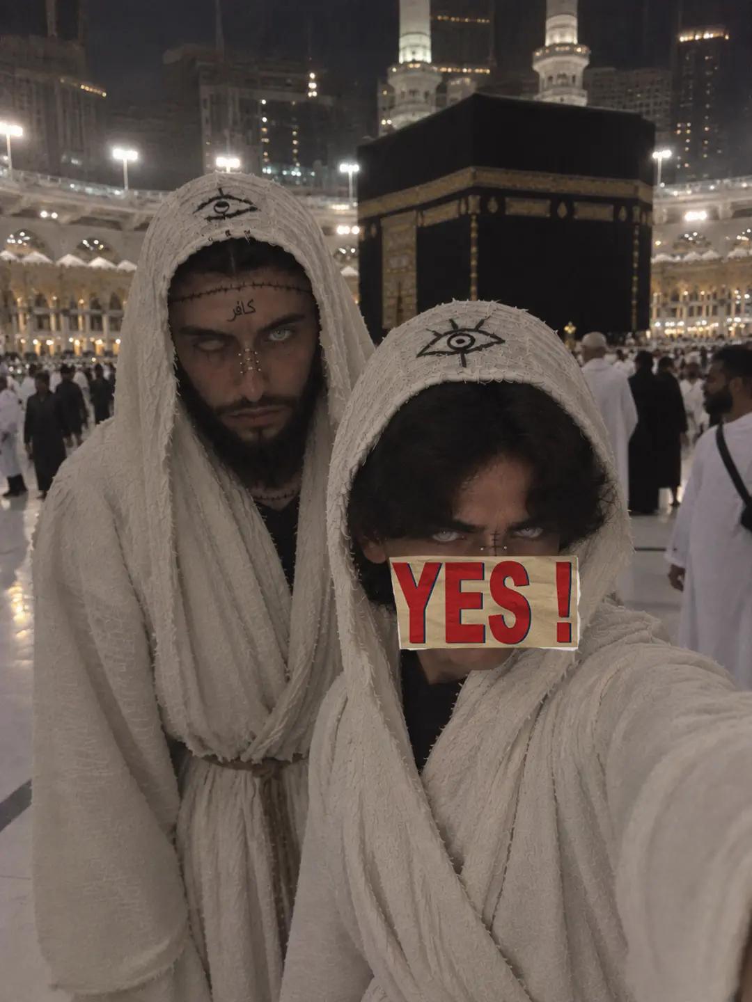 @حضرت لواشک(ع)