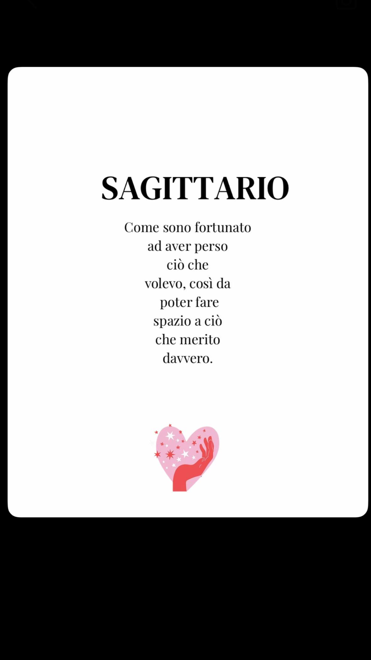 @oroscopo_sagittario_