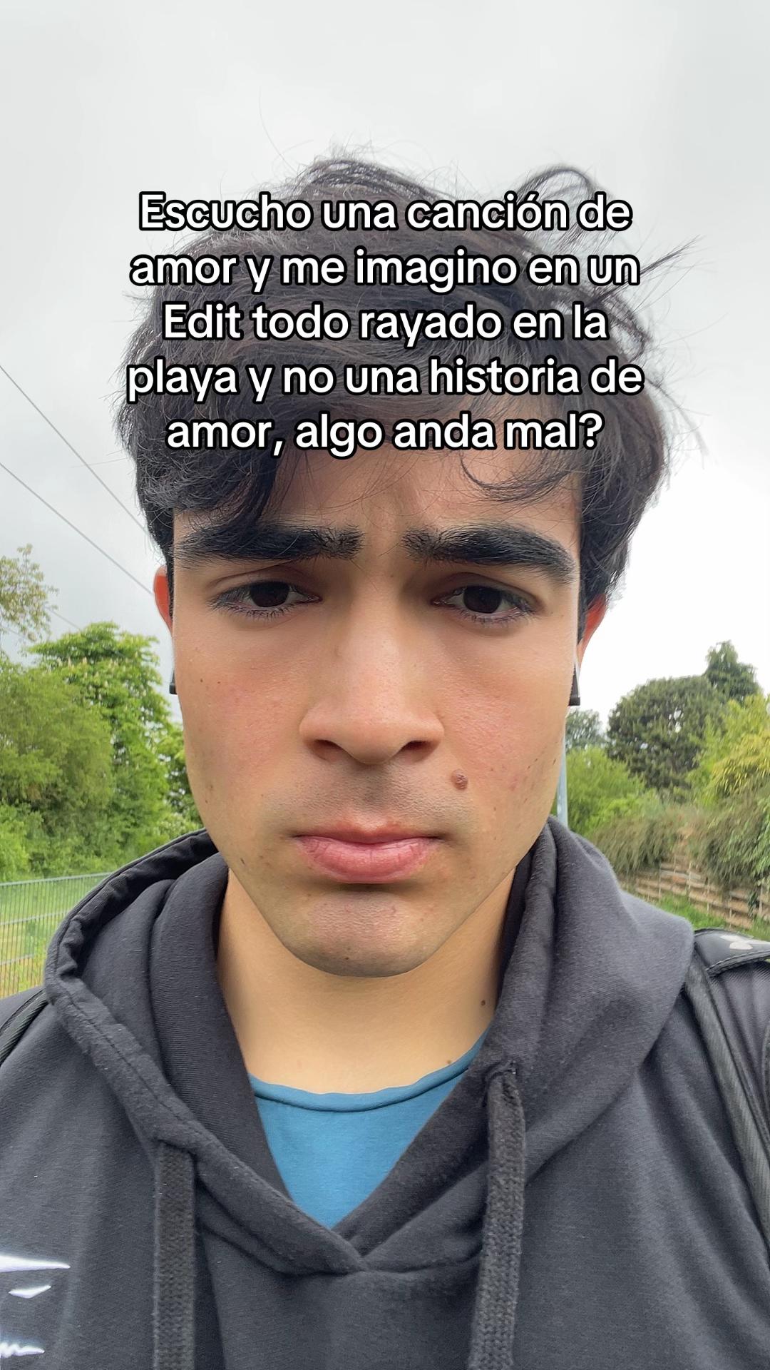 @Corzofit