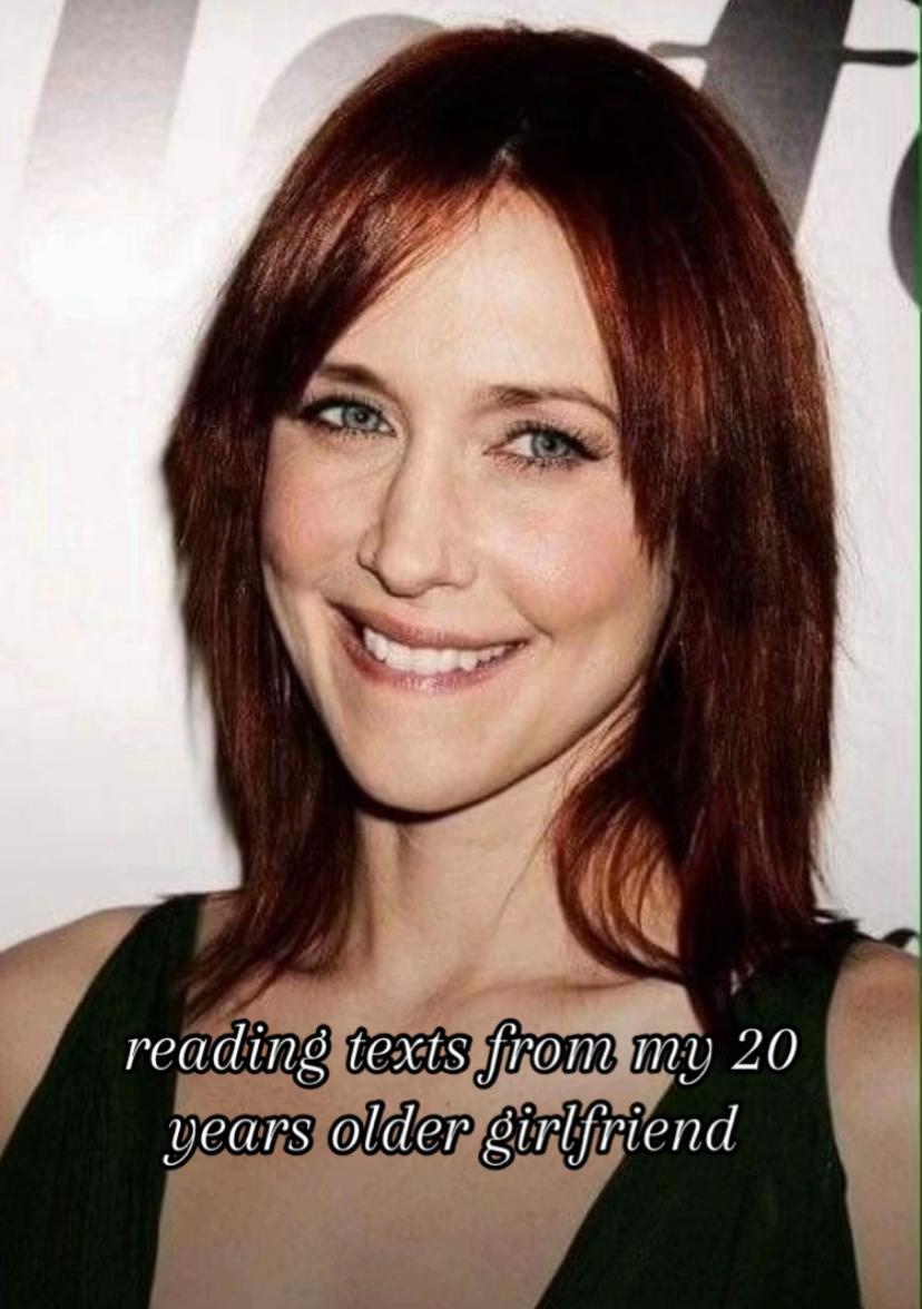@weaponisedmommyissues