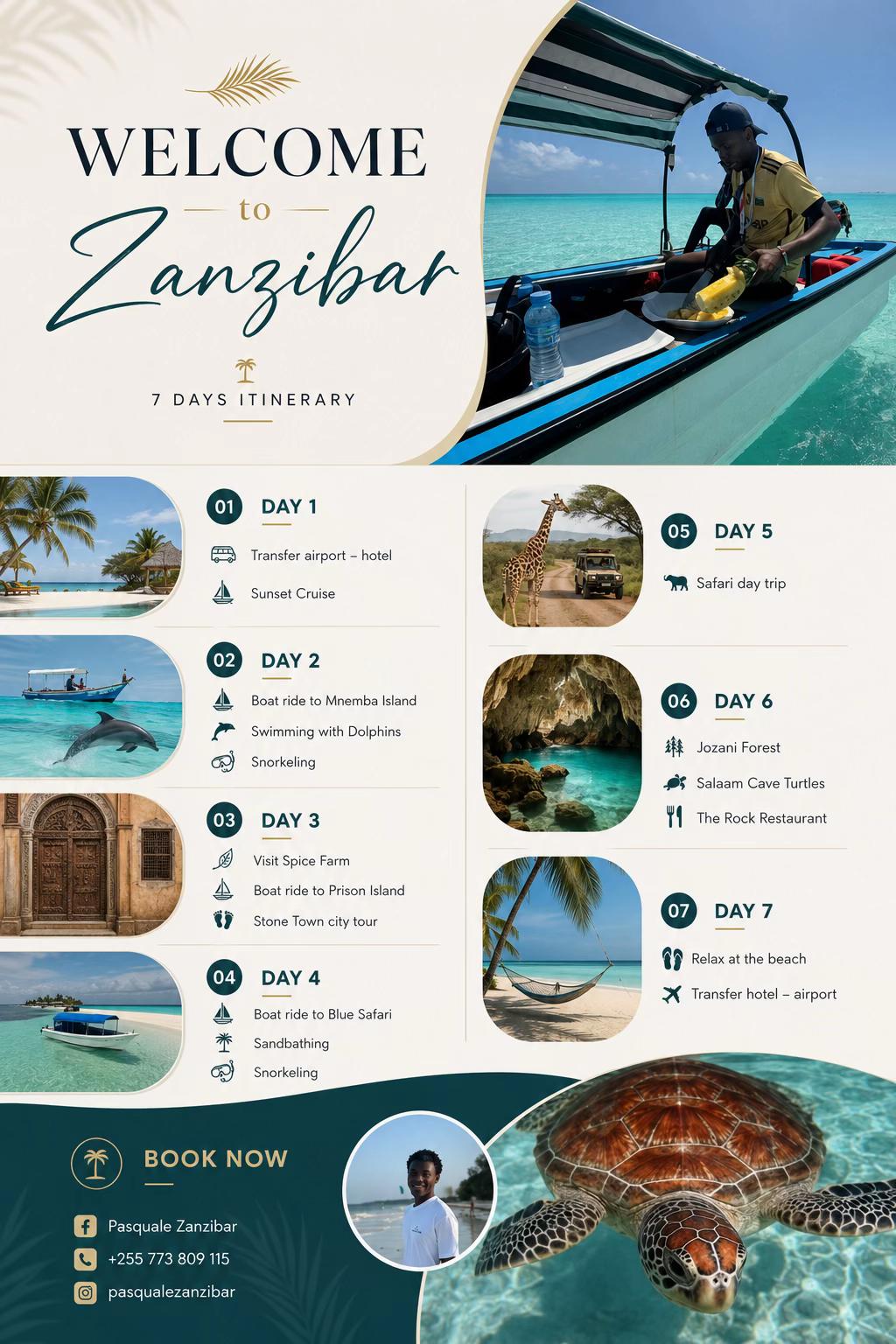 @azuriexperiencezanzibar