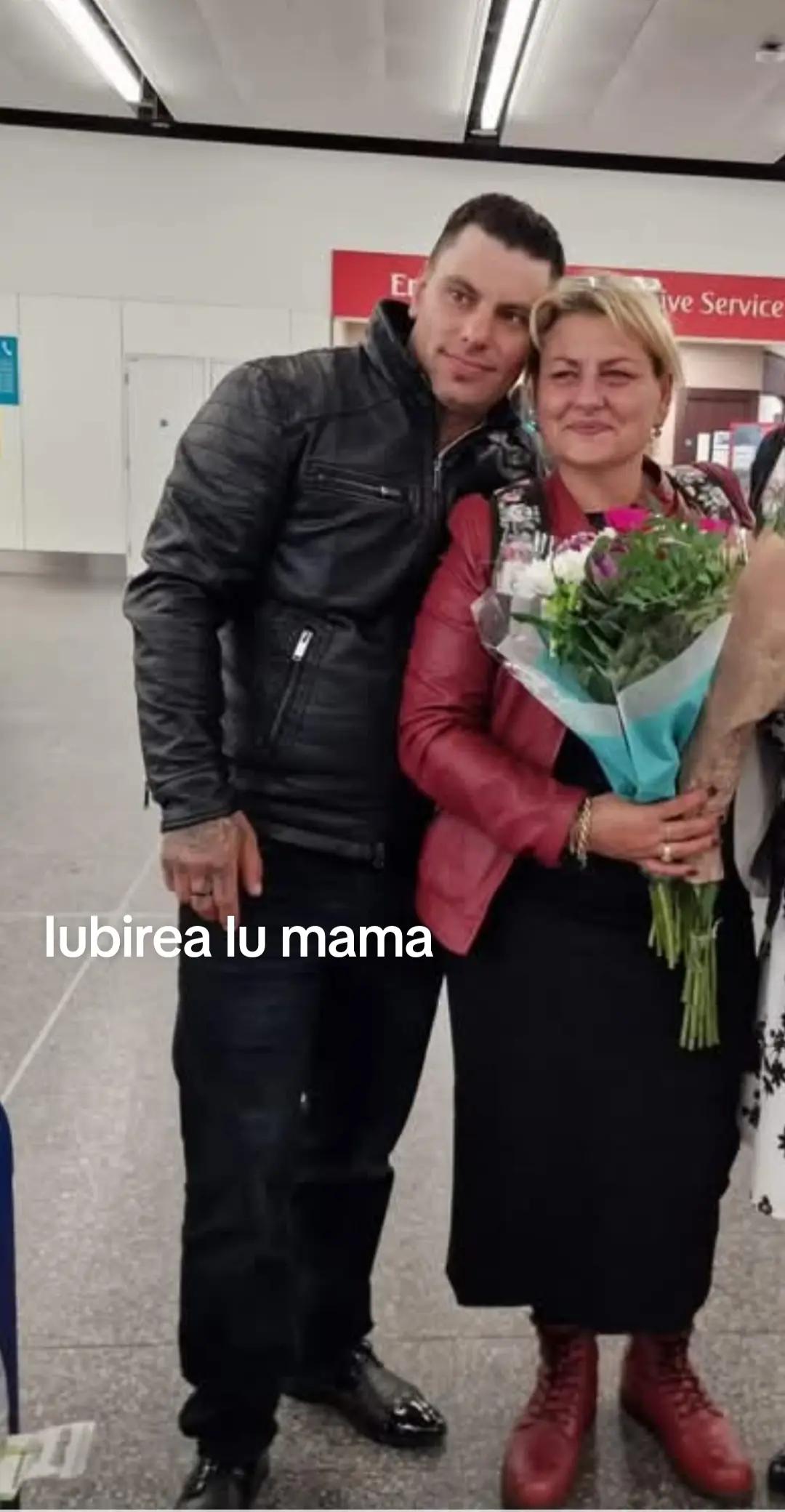 @Rozalina Munteanu