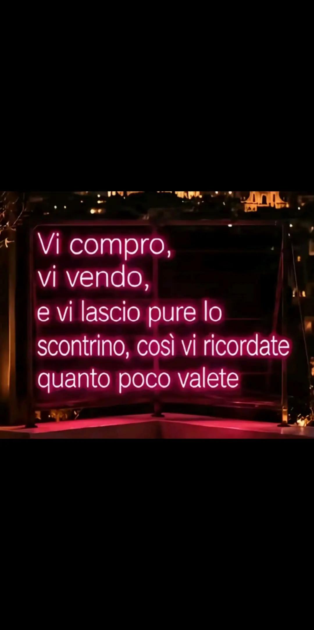 @Pino Di Lascio