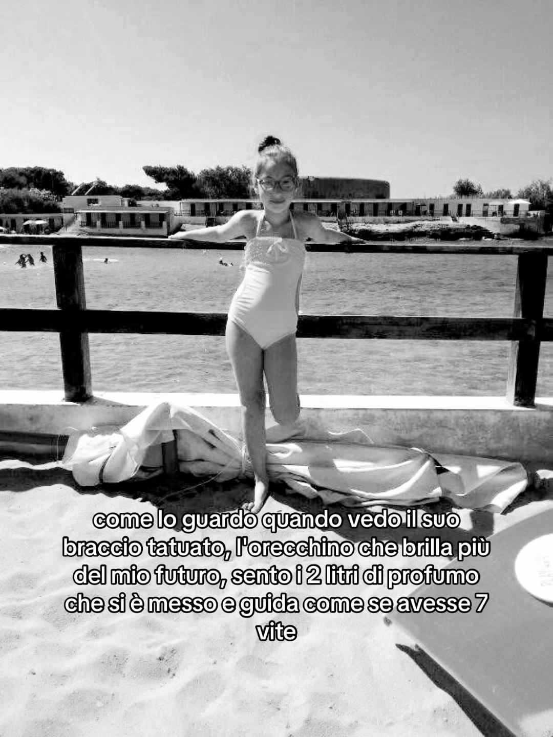@giulia🪬