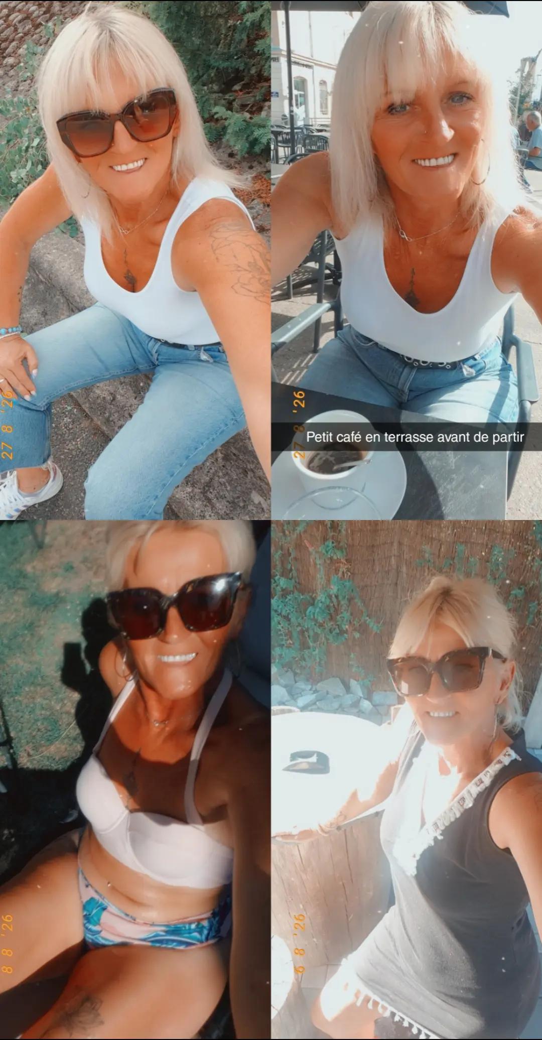 @laeti😜la.routiere🚚😜🌼🤪