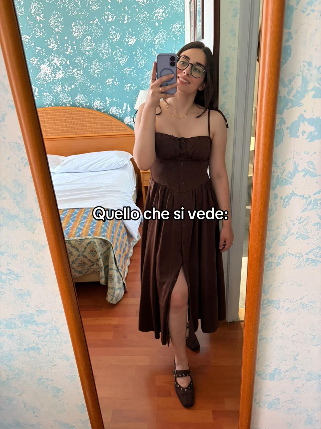 @Elisa 🕊️