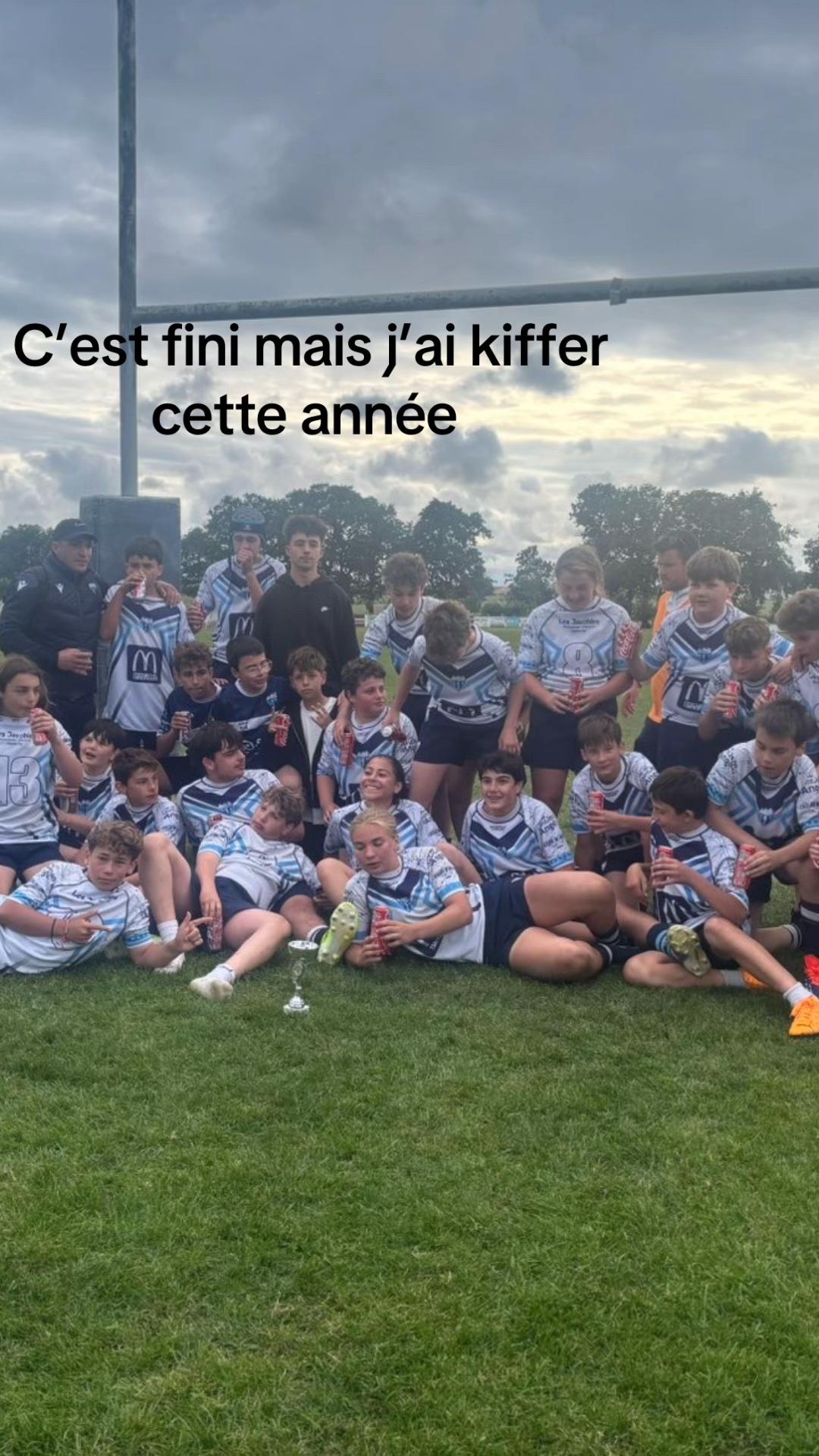@Axel💨🧼