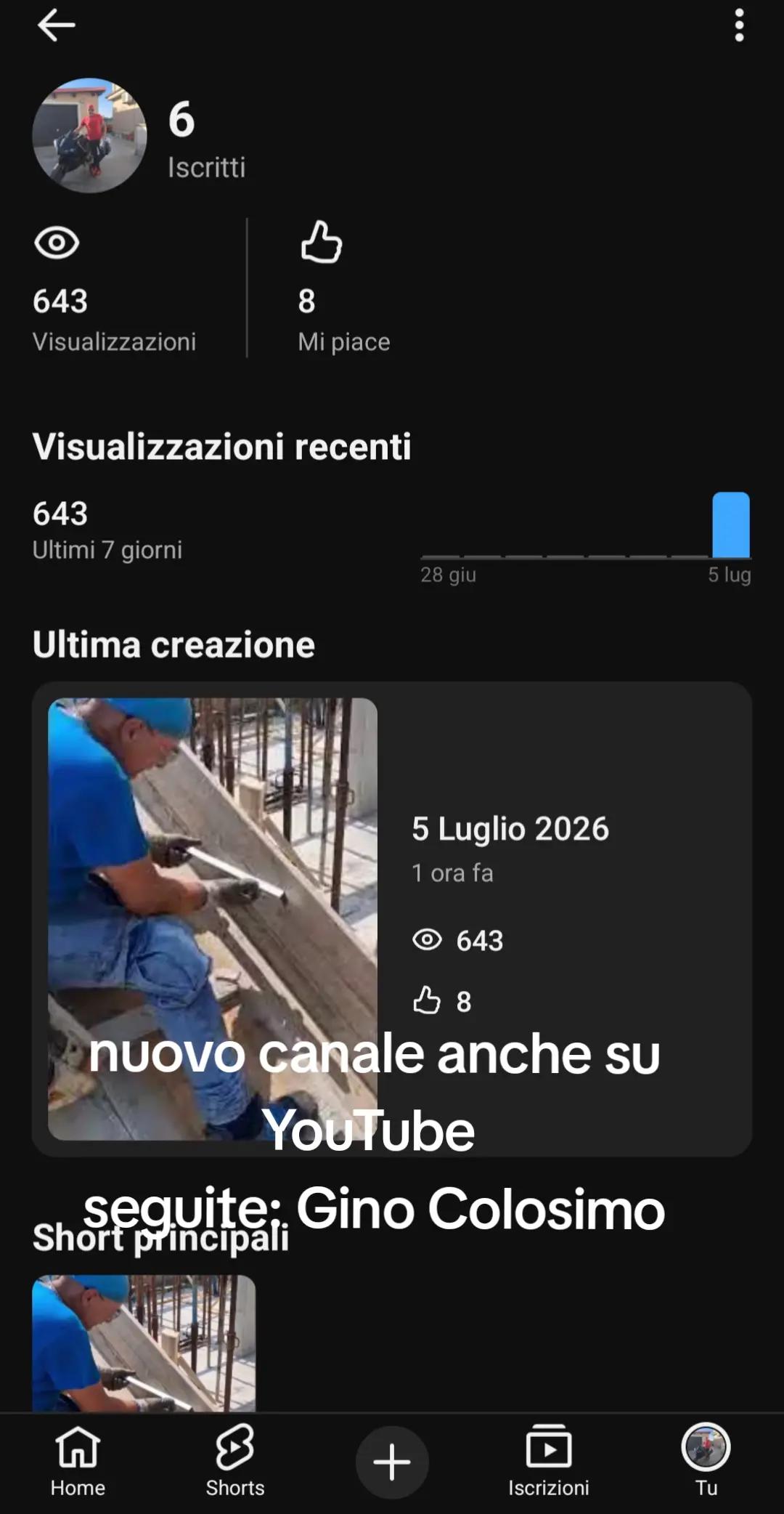 @Gino