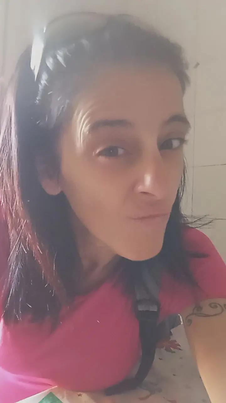 @TINA