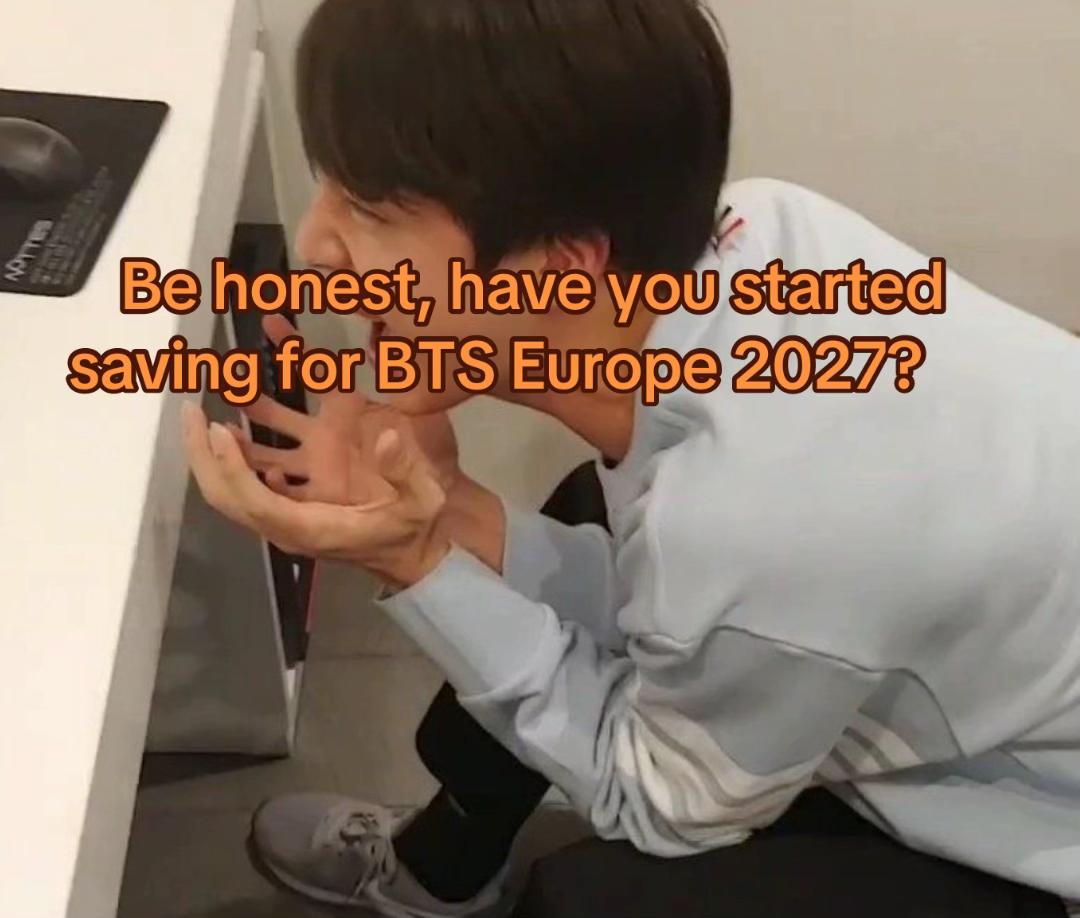 @jkook00077