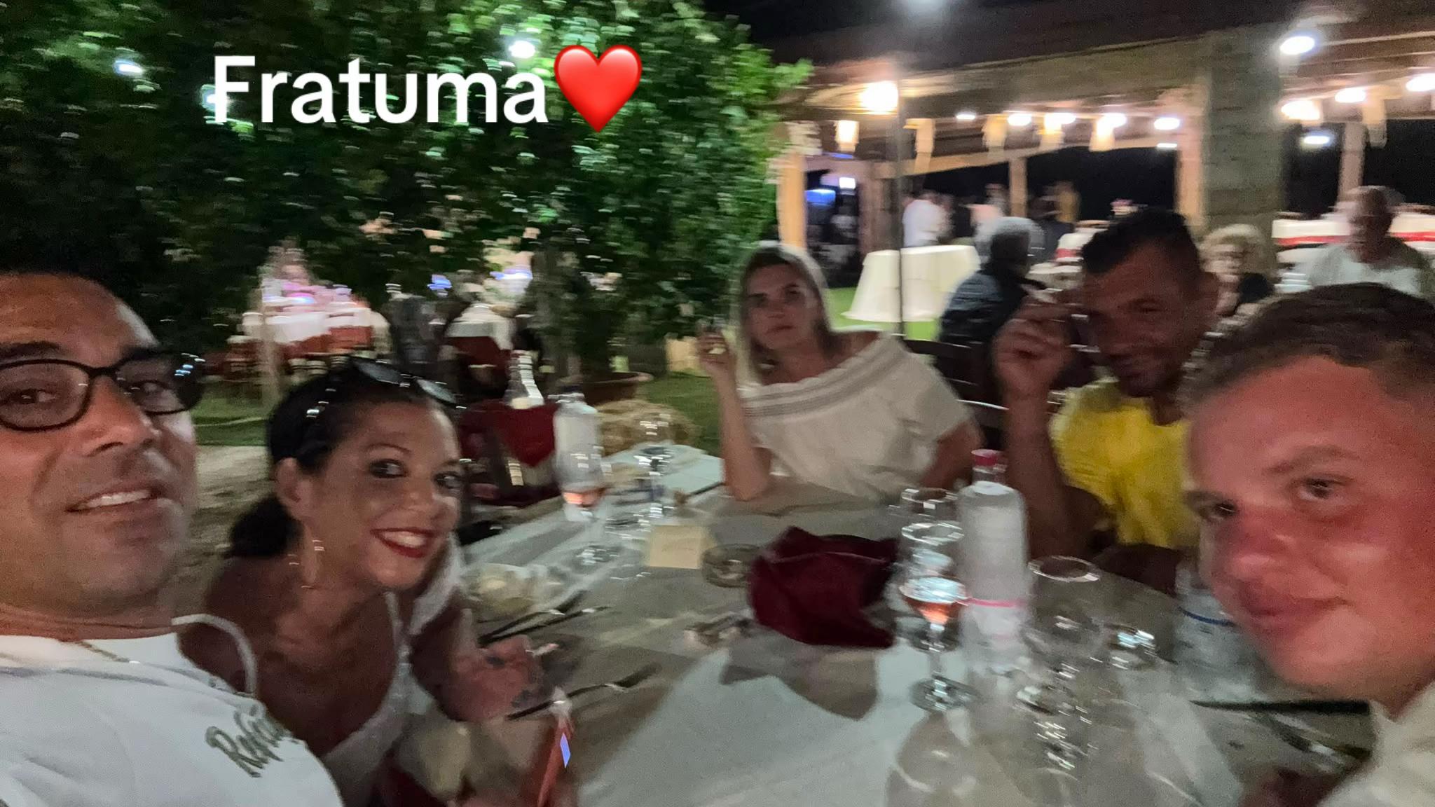 @Lella e basta ❤️