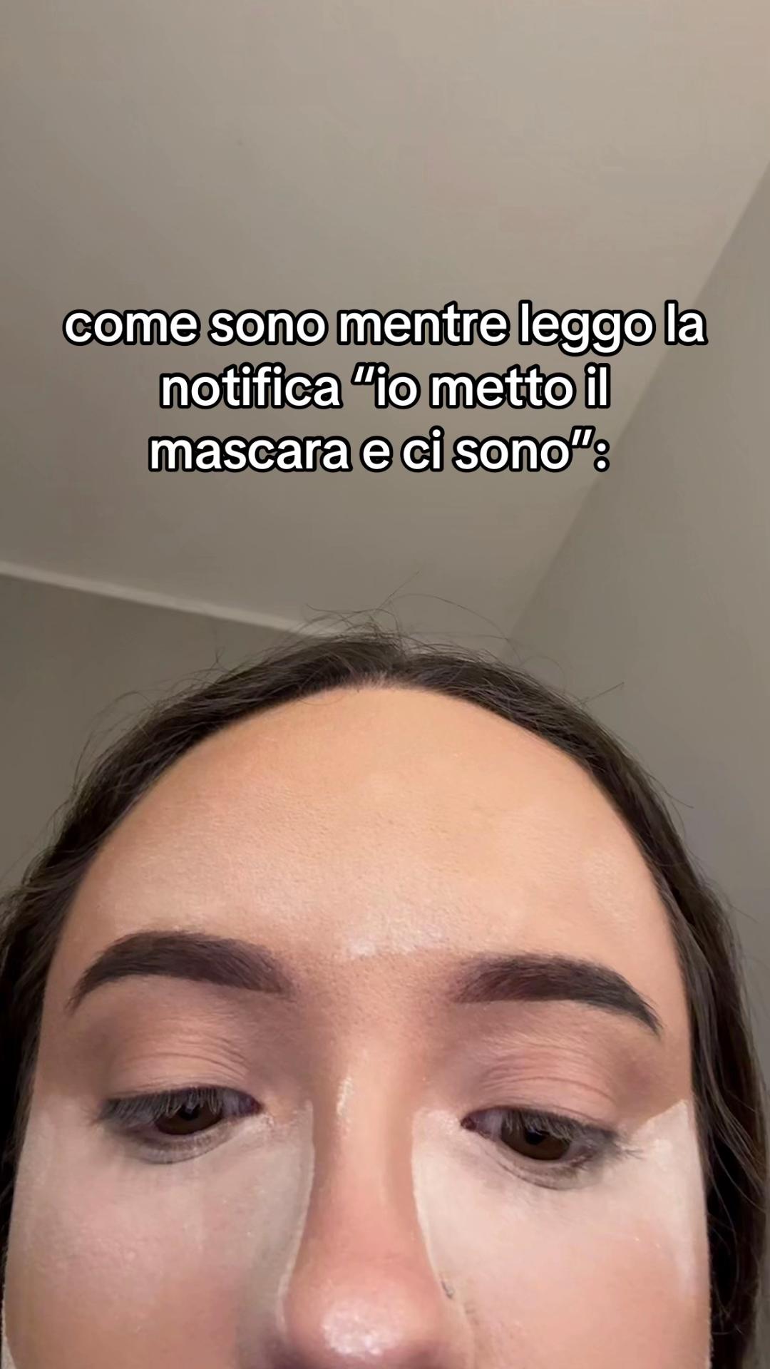 @M I C O L