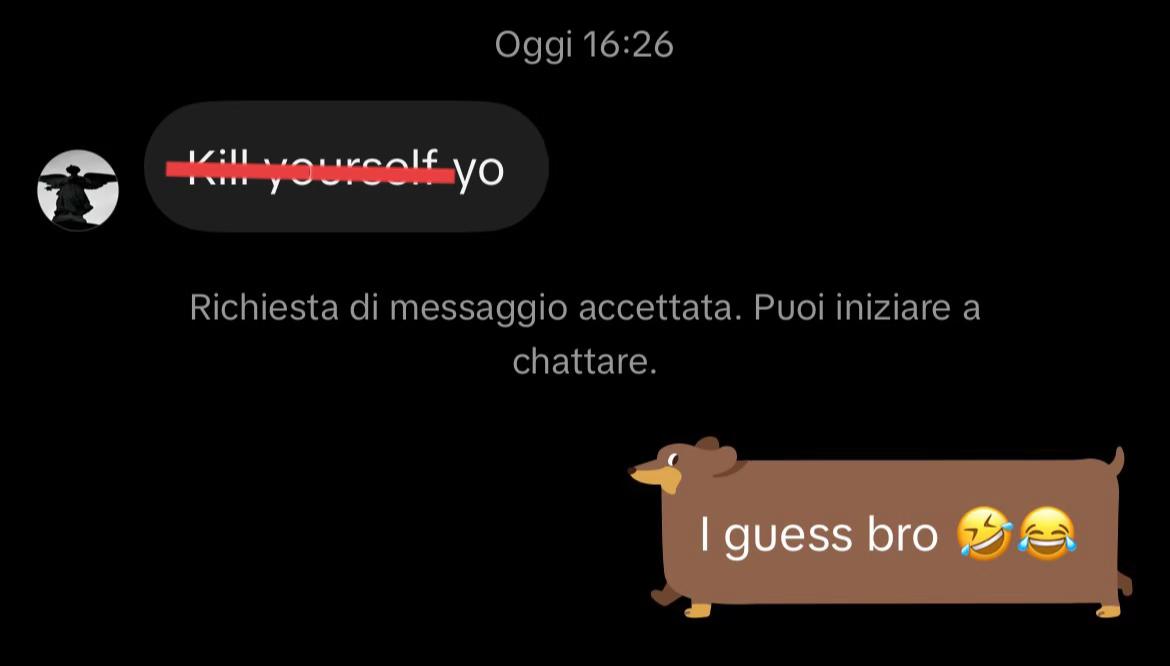 @MarkusBlud