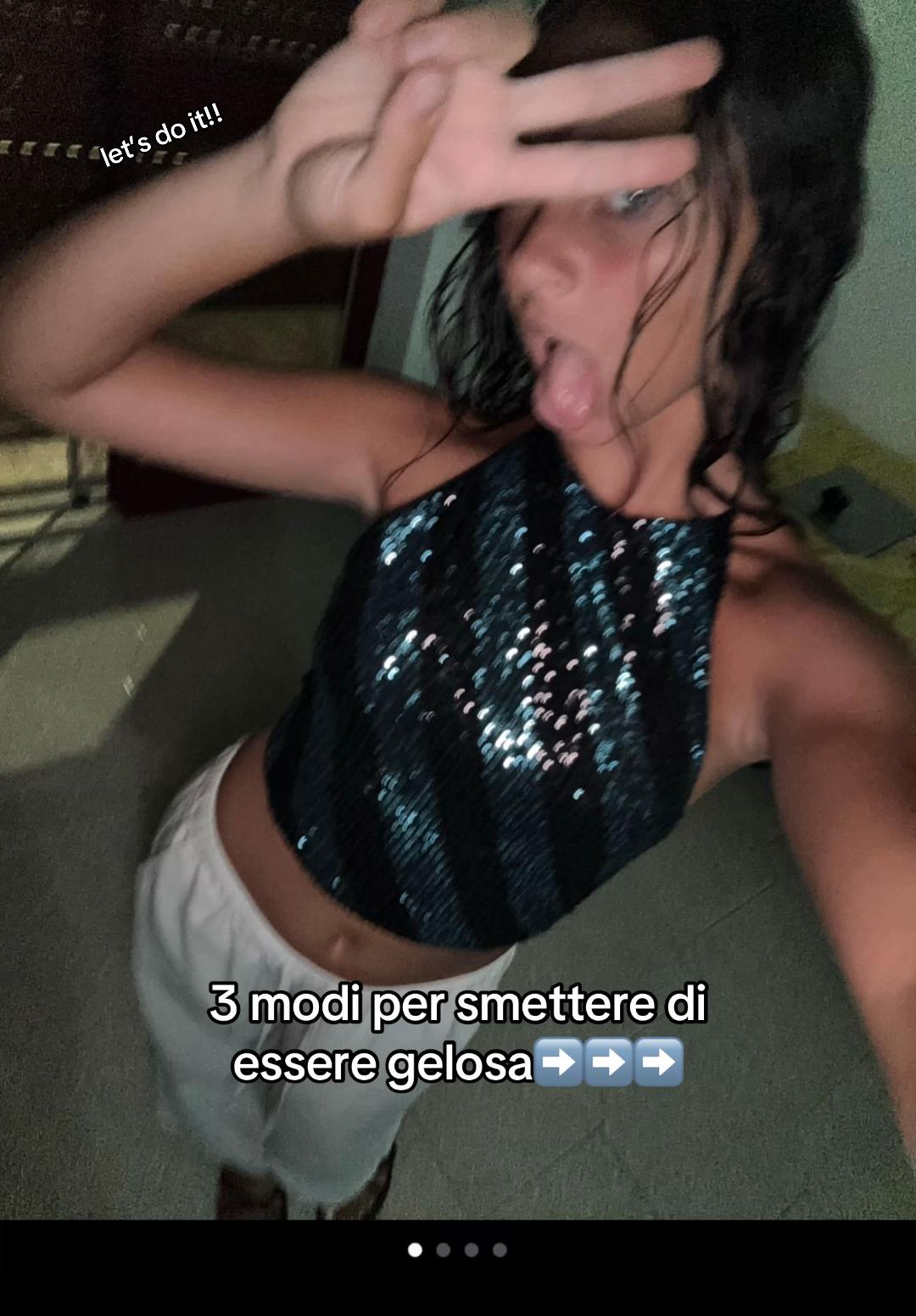 @spamm.eli🐖