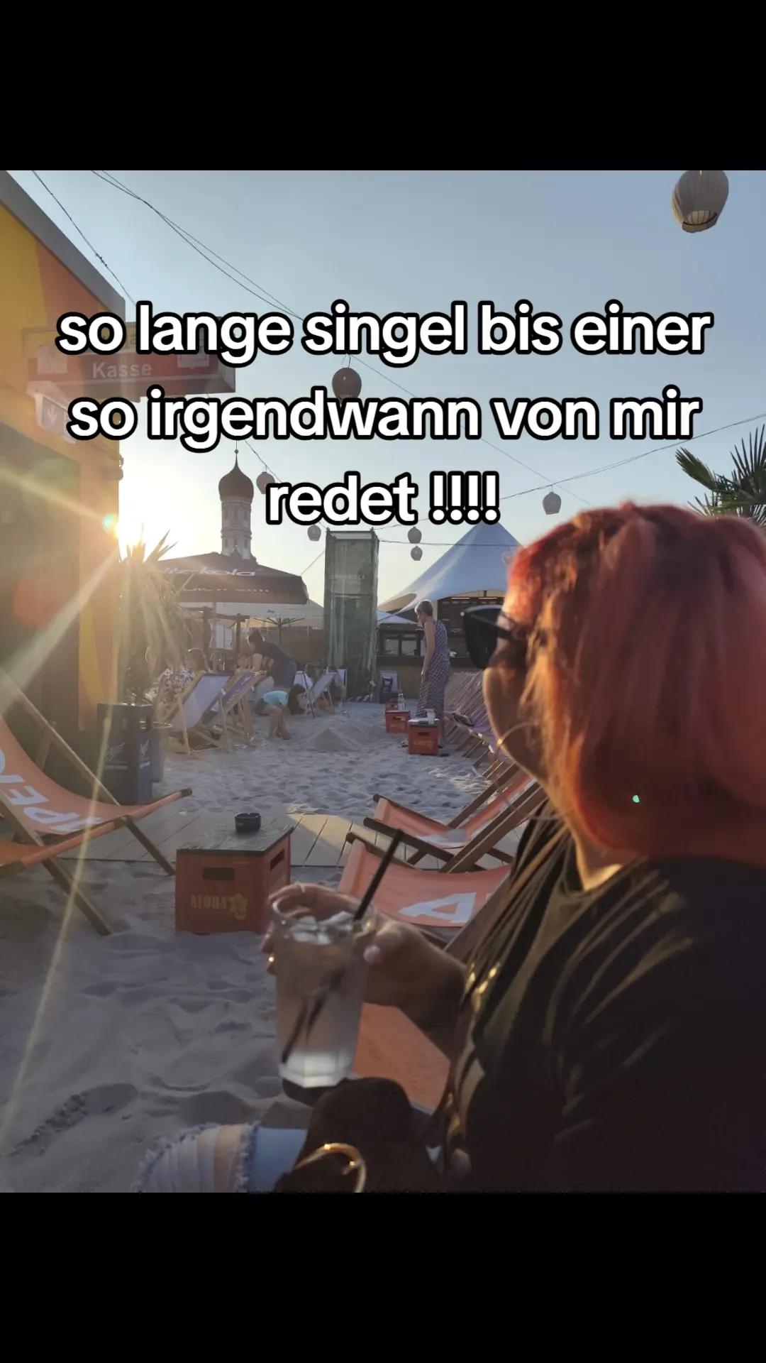 @Shelly🐦🔥✨️