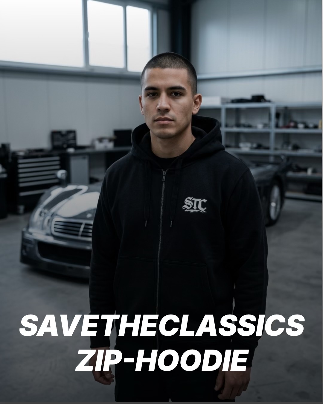 @SaveTheClassics