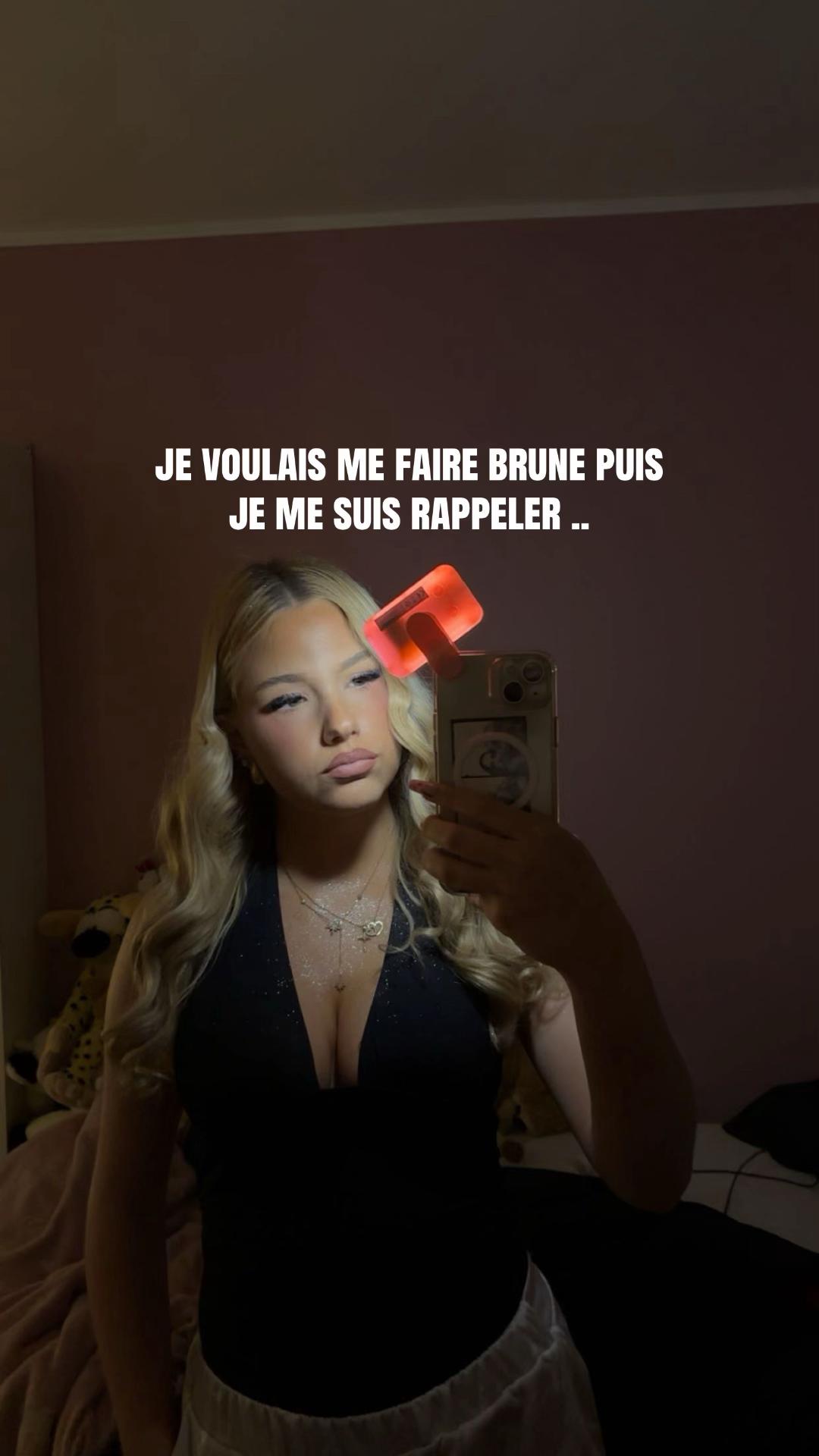 @𝒜𝓂𝒶𝓃𝒹𝒾𝓃ℯ