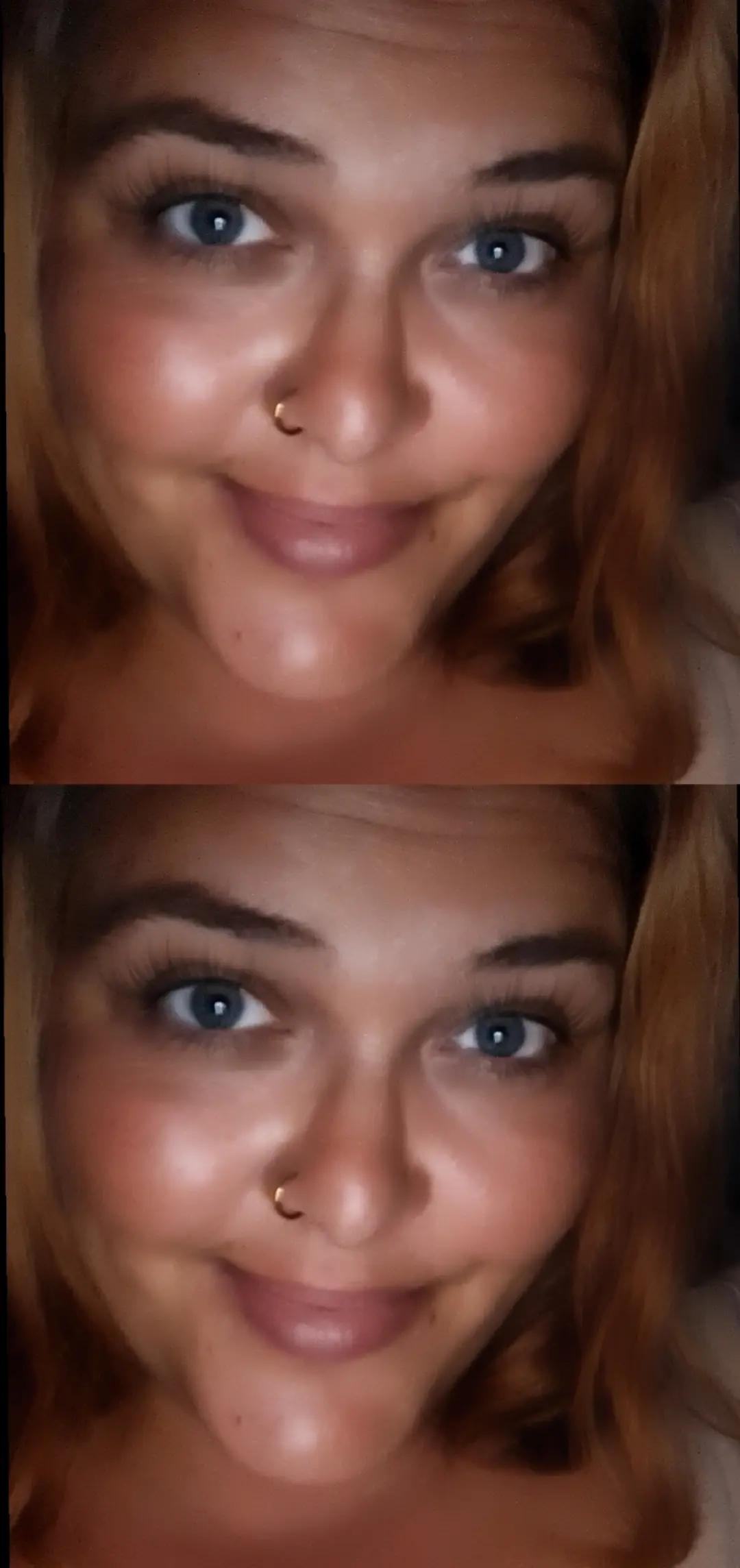 @Ela