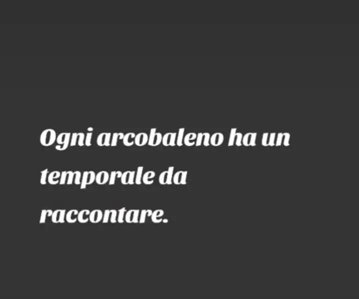 @Ivan Lombardo