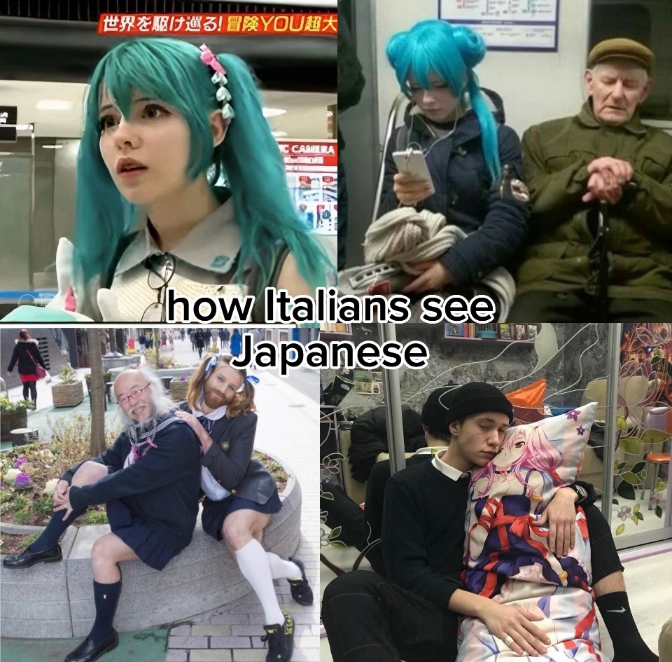 @Lele