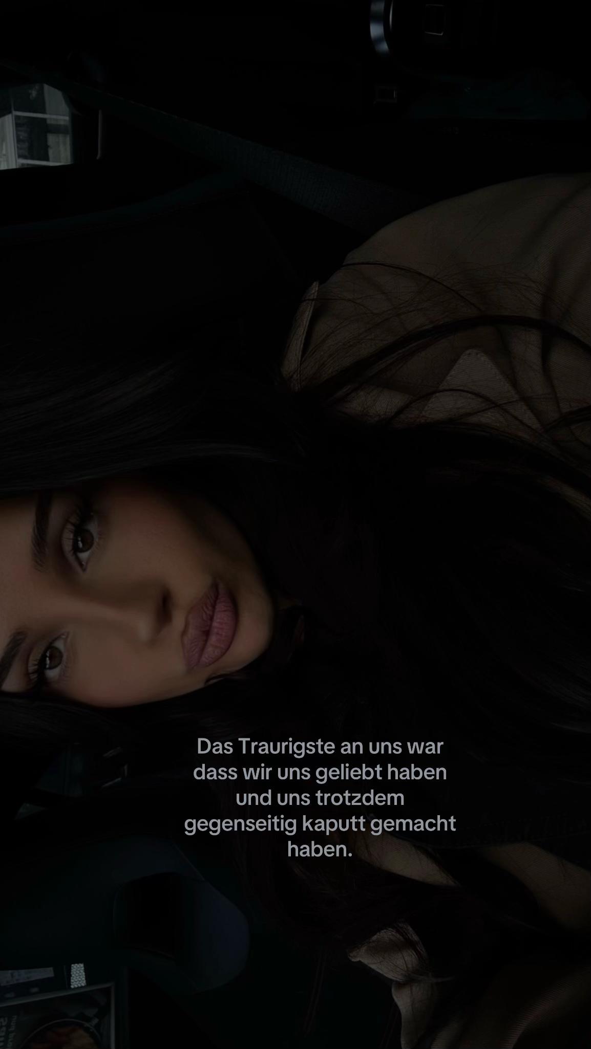 @𝒜 ً